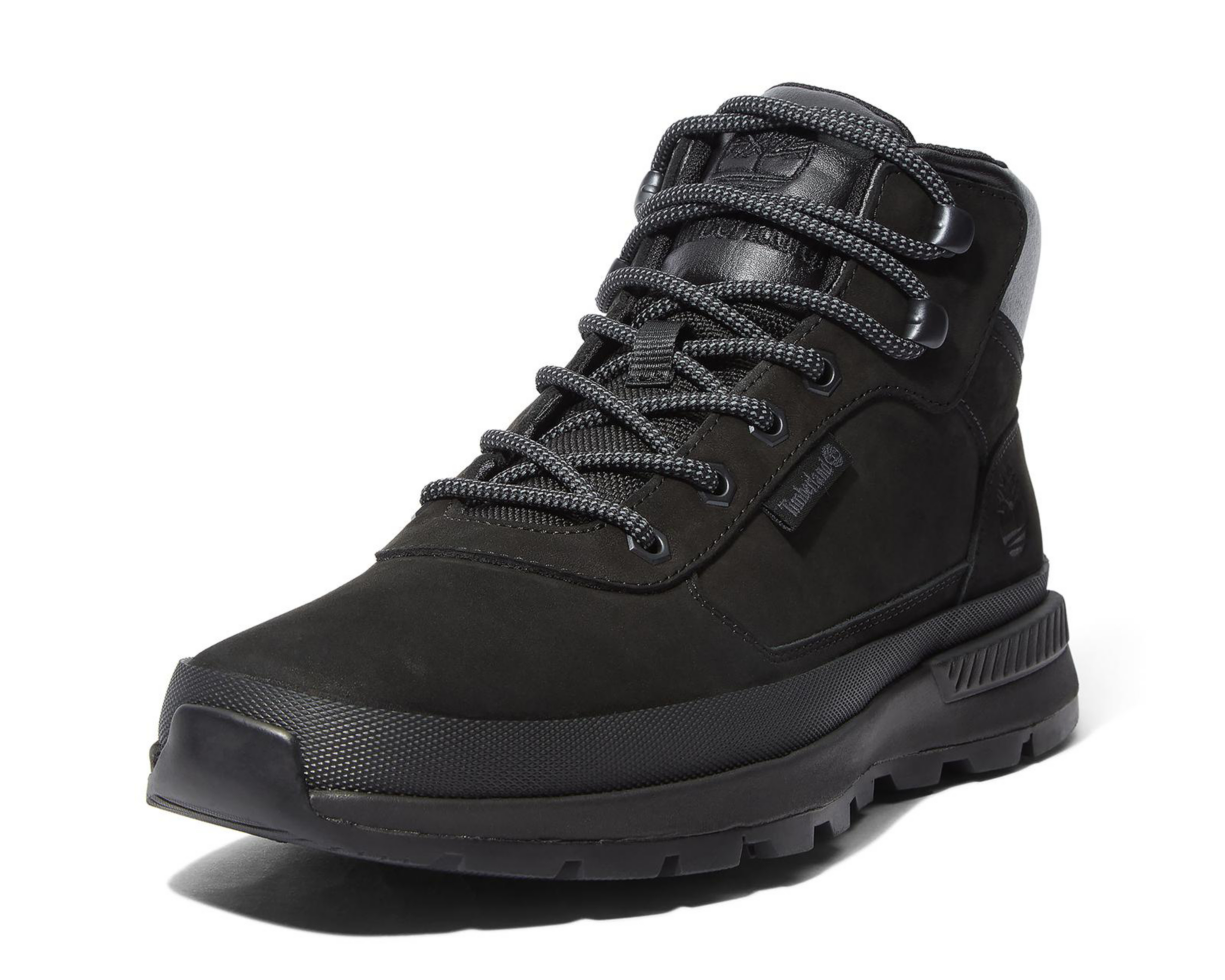 Foto 6 pulgar | Botas Timberland para Hombre