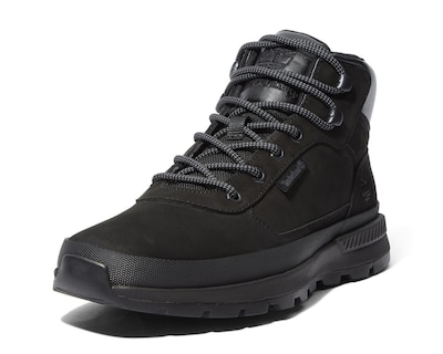 Foto 5 | Botas Timberland para Hombre