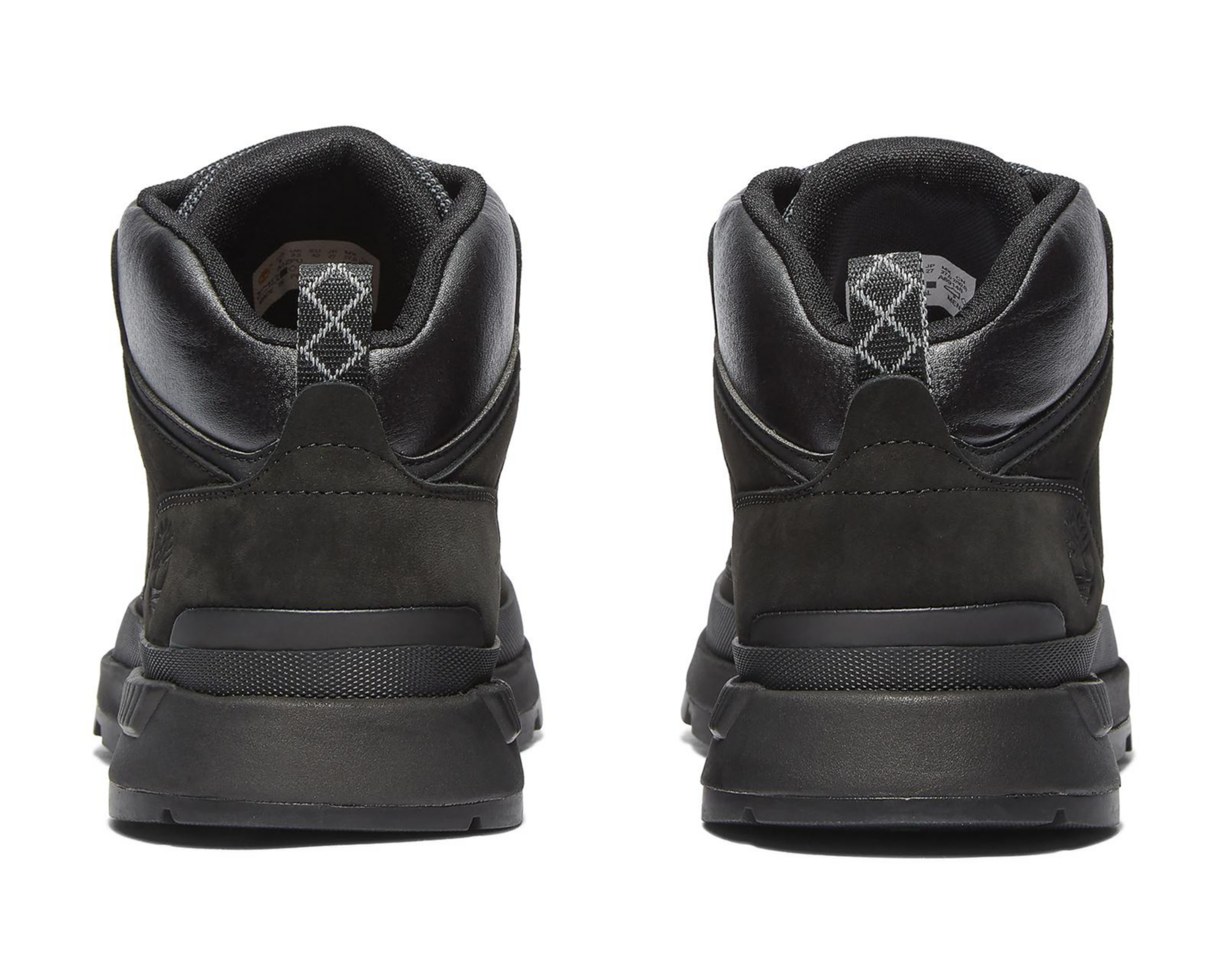 Foto 7 pulgar | Botas Timberland para Hombre