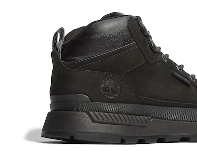 Foto 7 | Botas Timberland para Hombre