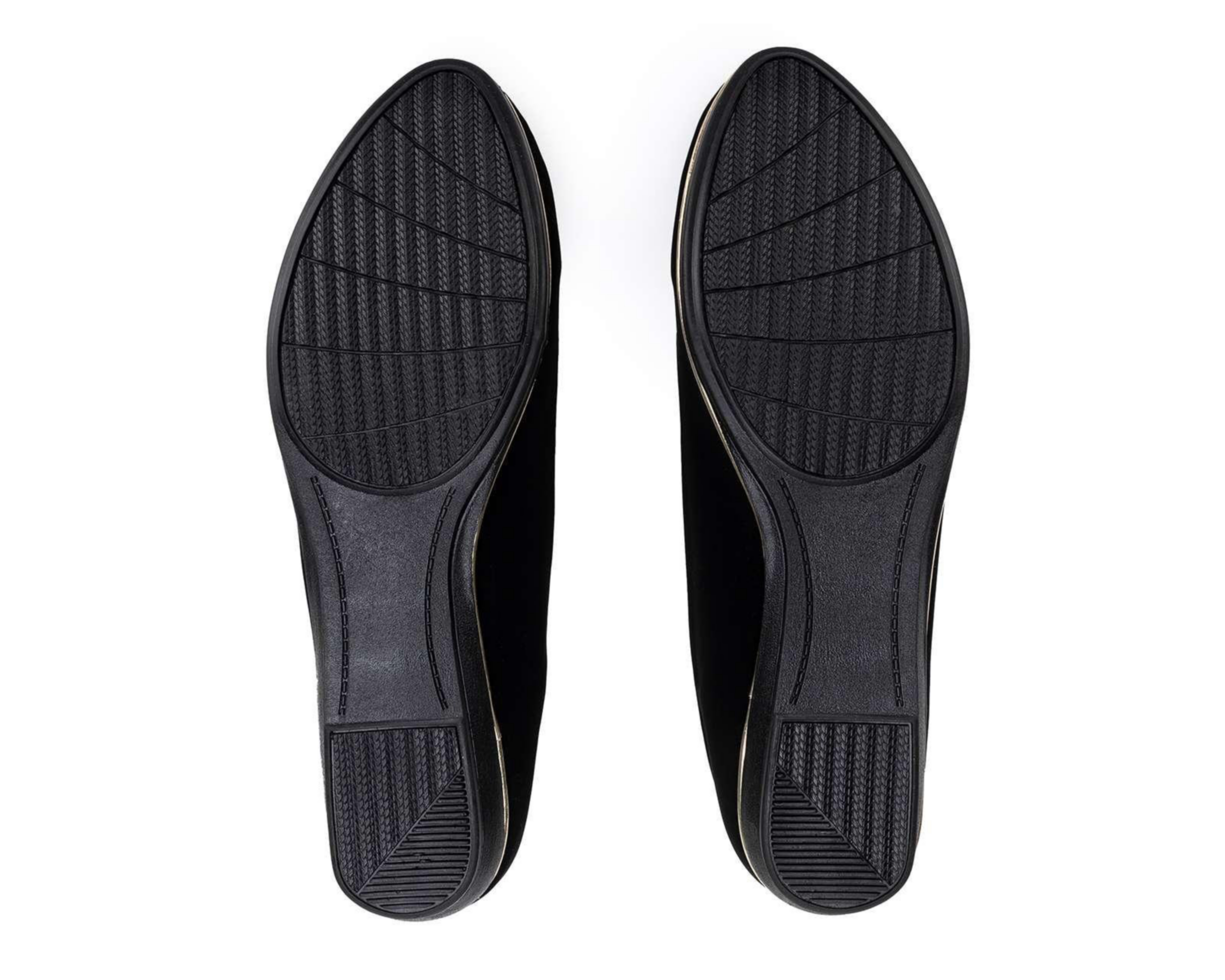 Foto 3 | Flats Sahara para Mujer