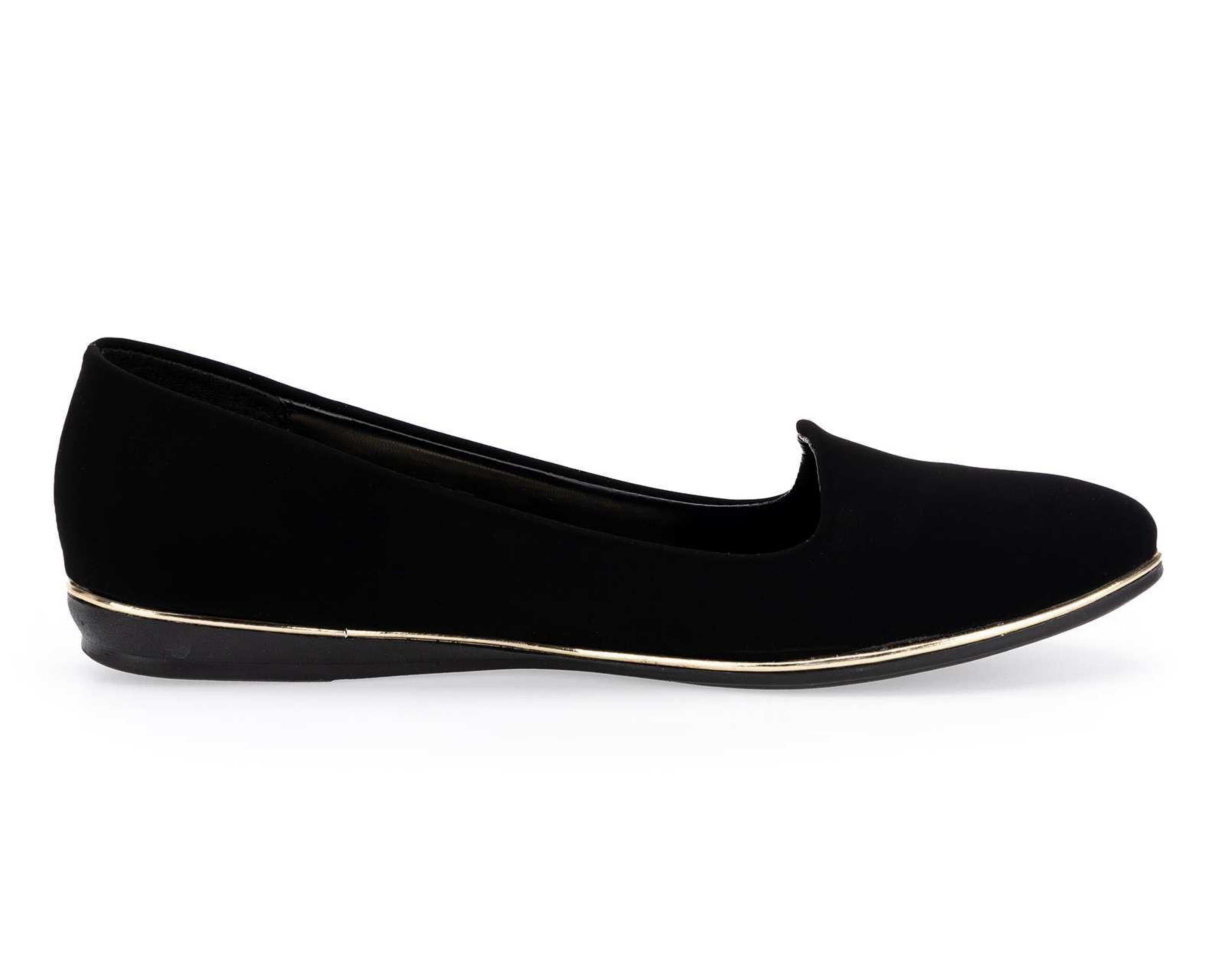 Foto 4 | Flats Sahara para Mujer