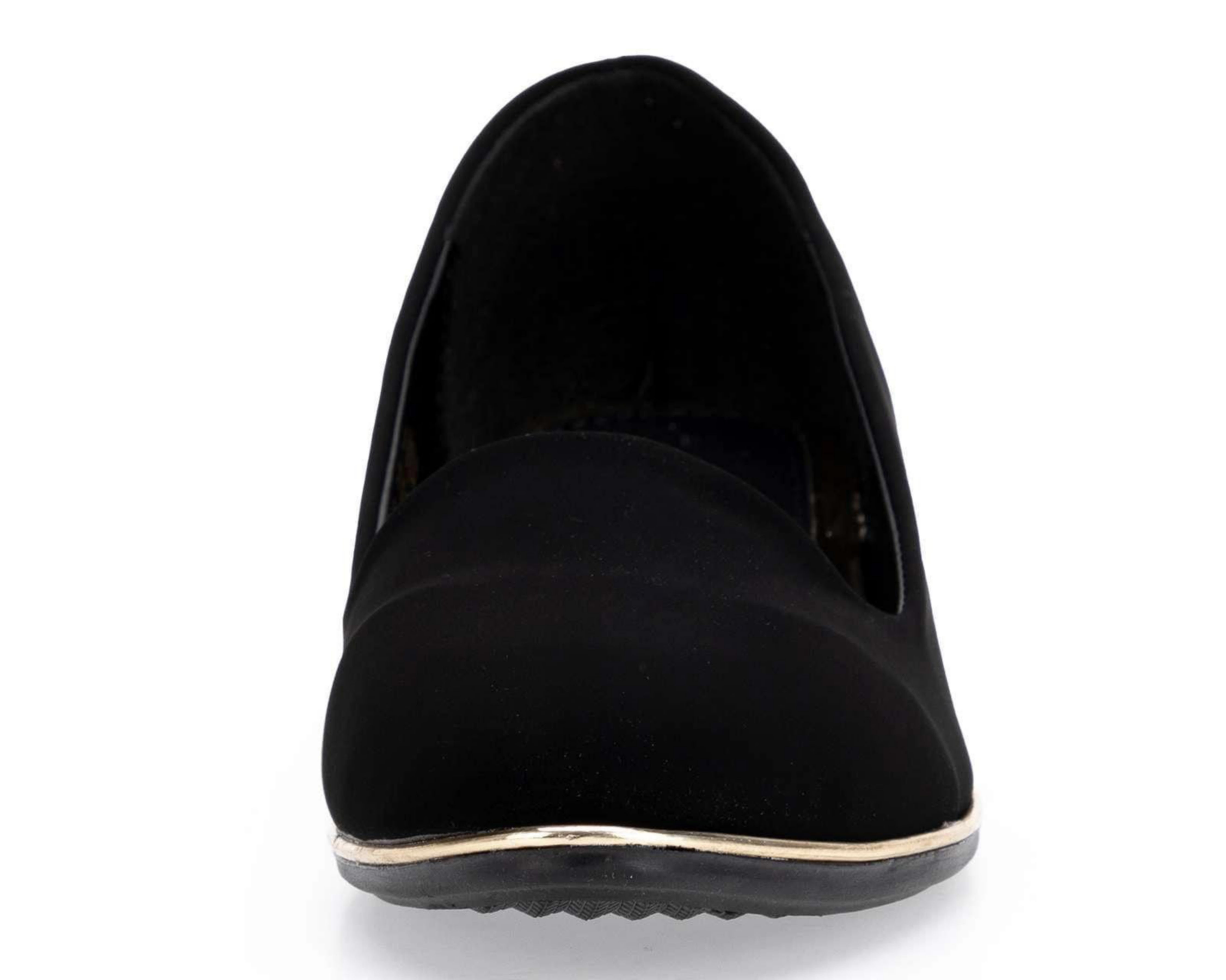 Foto 5 | Flats Sahara para Mujer