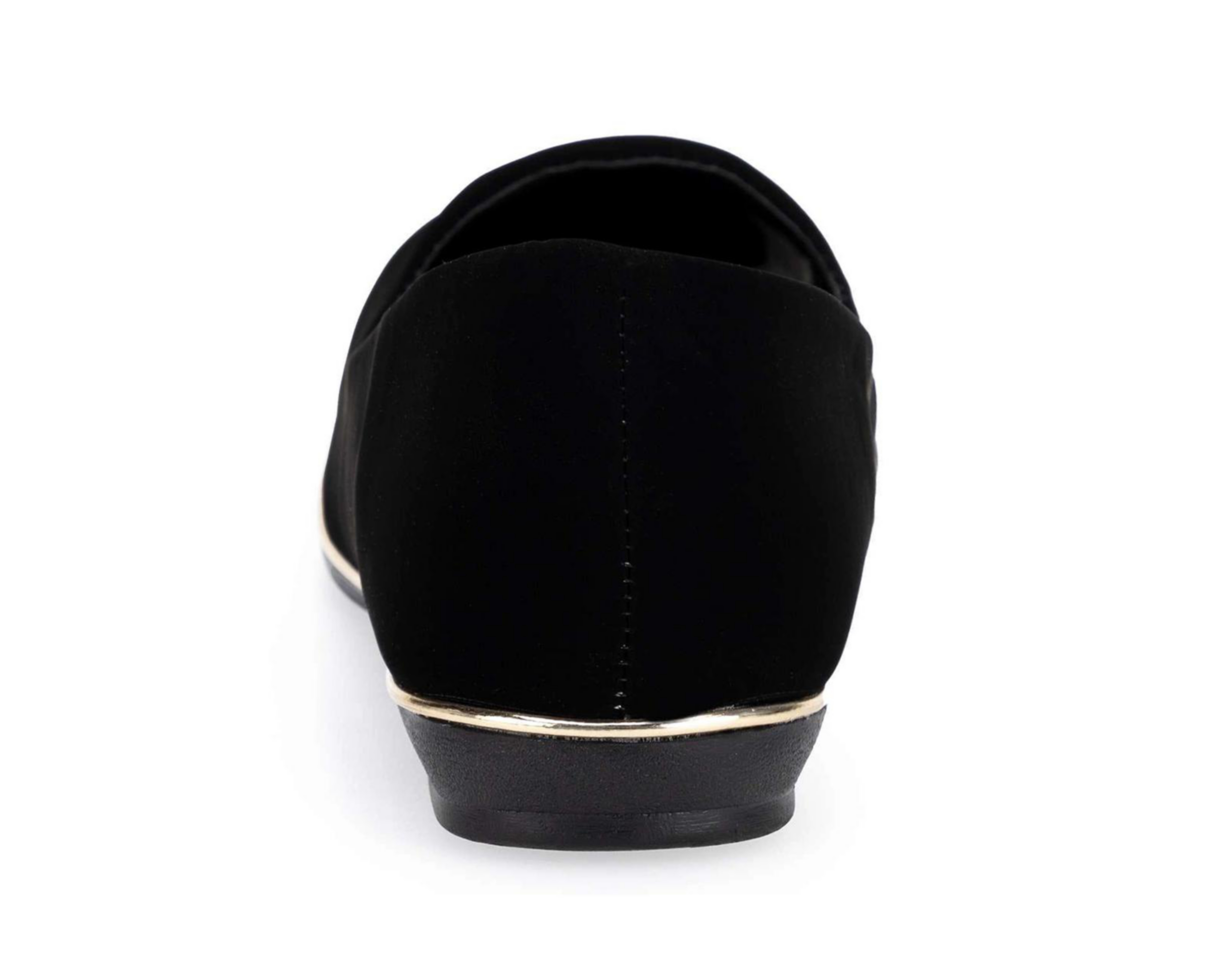 Foto 6 | Flats Sahara para Mujer
