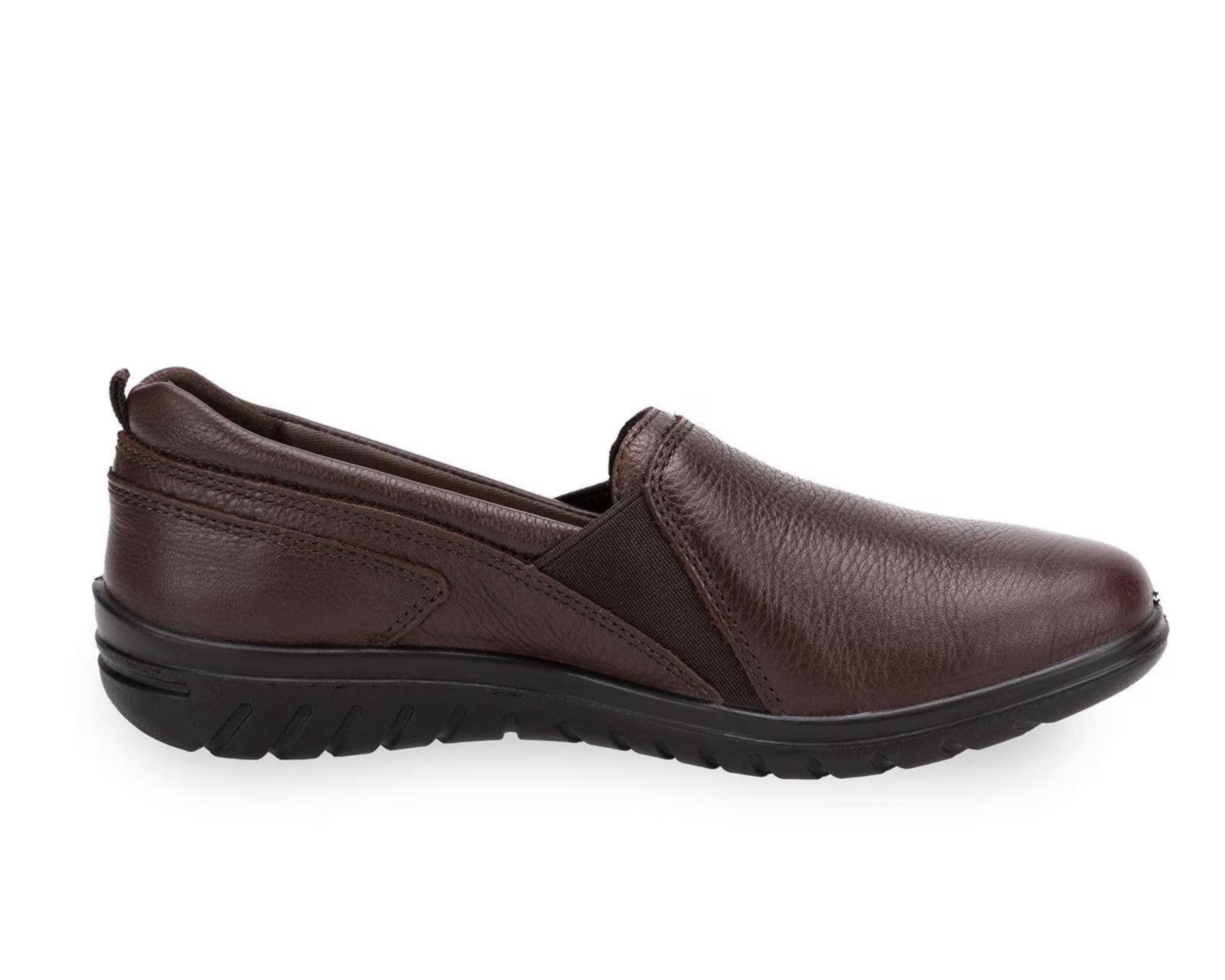 Foto 5 pulgar | Zapatos confort Flexi de Piel para Mujer