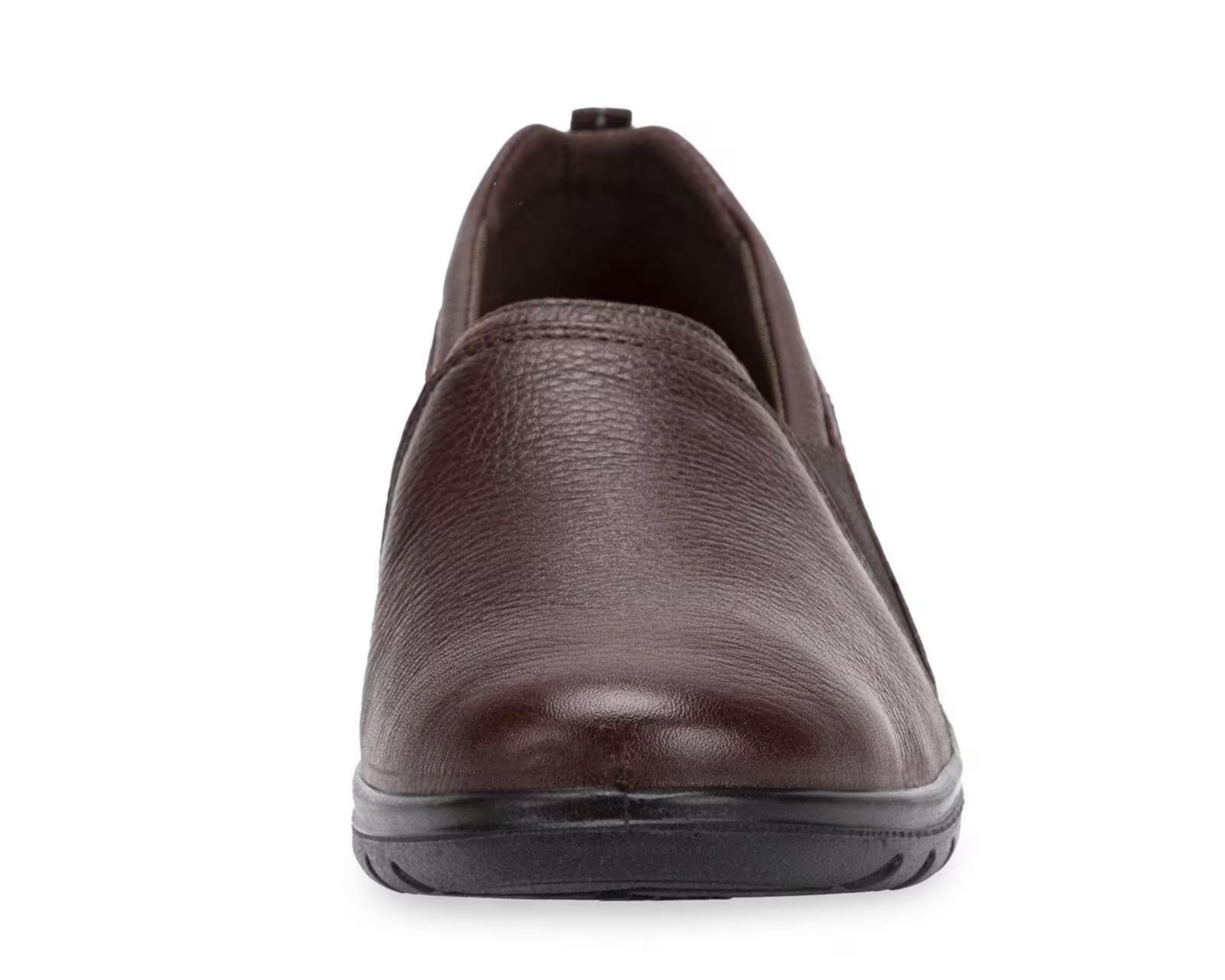 Foto 6 pulgar | Zapatos confort Flexi de Piel para Mujer