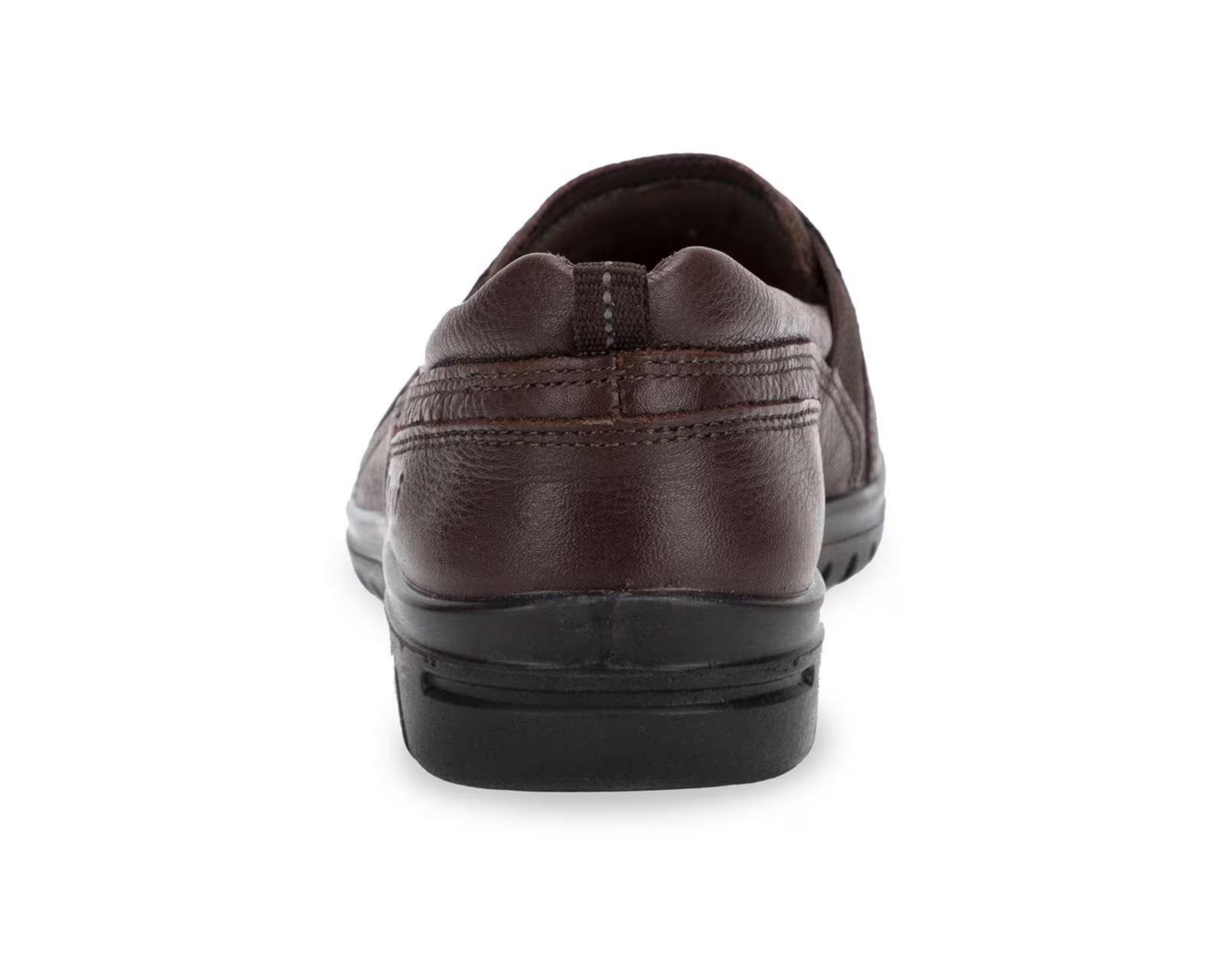 Foto 7 pulgar | Zapatos confort Flexi de Piel para Mujer