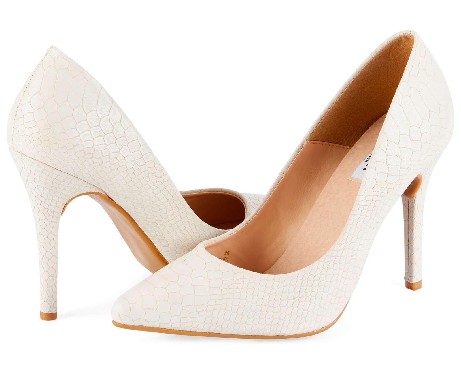 zapatillas beige