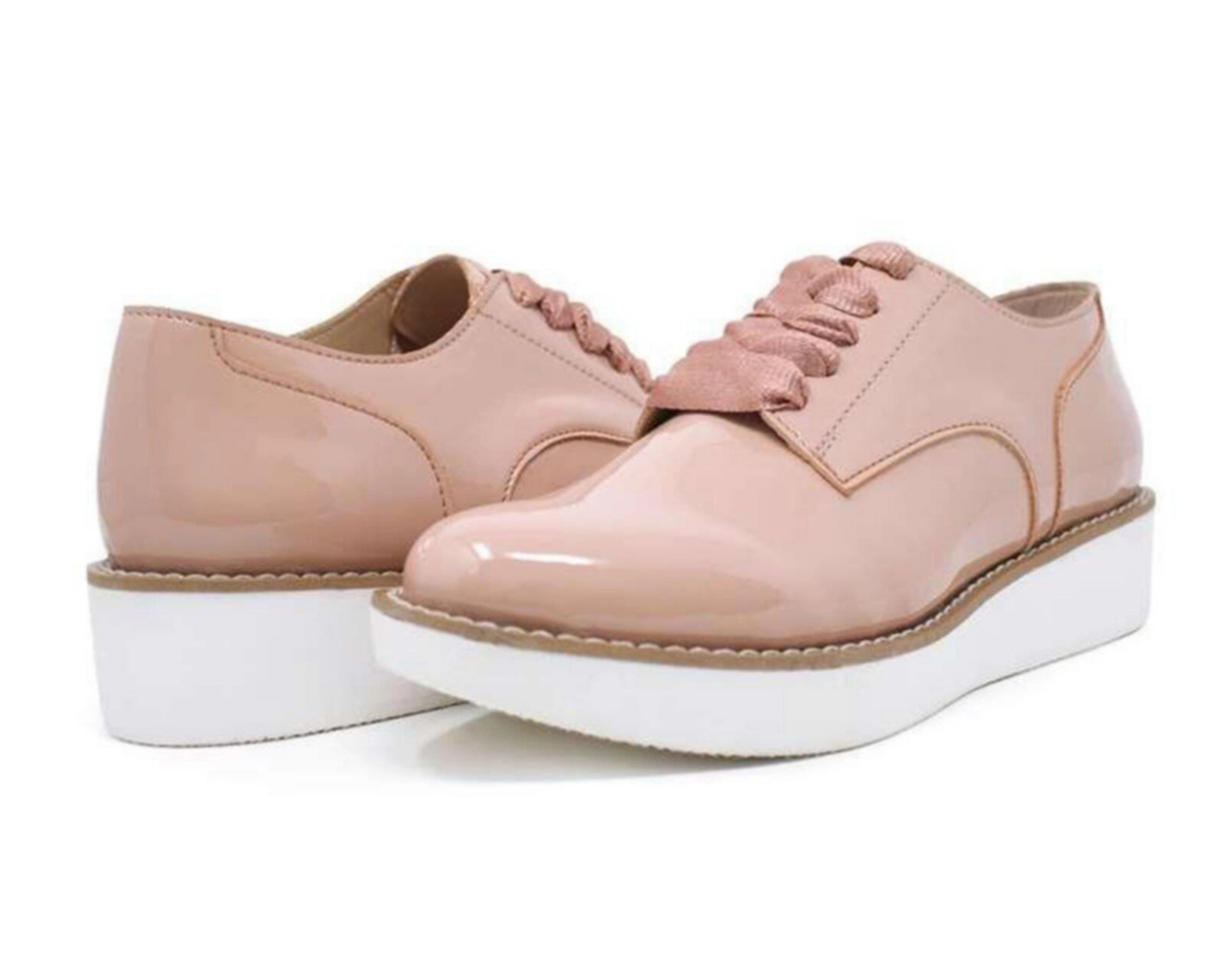 coppel zapatos de mujer