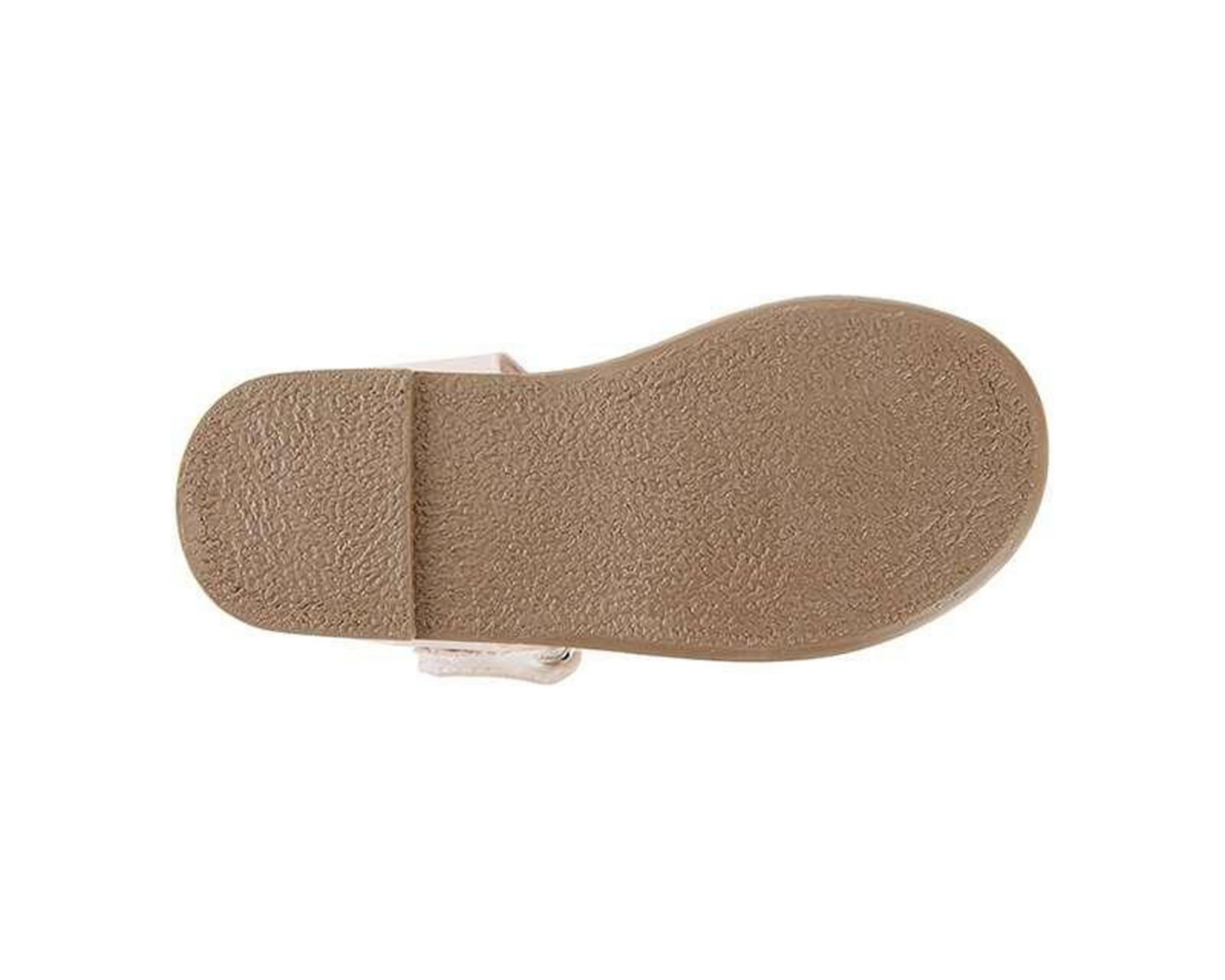 Foto 6 pulgar | Sandalias Casuales Ensueño para Niña