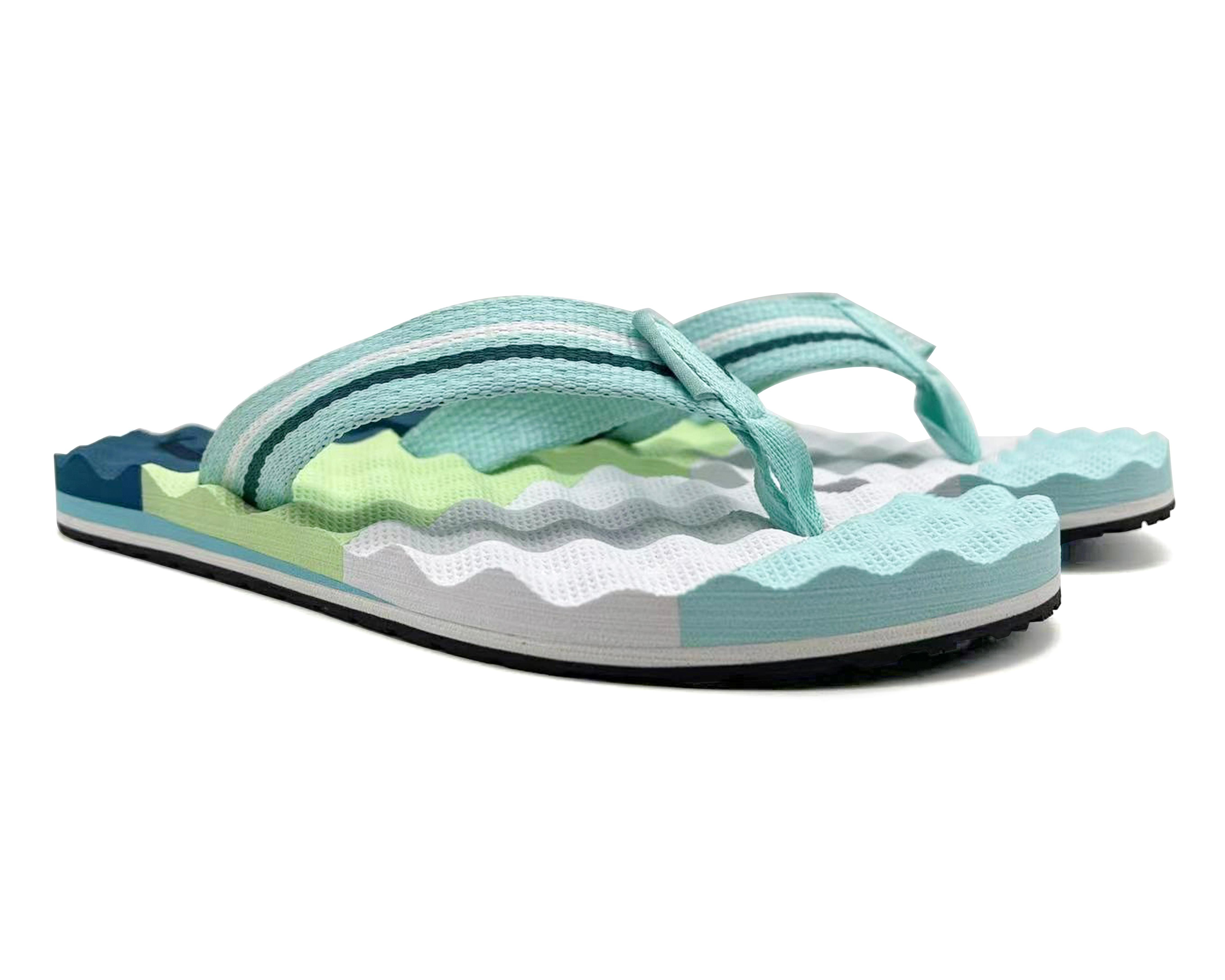 Sandalias de Playa Rio Beach para Hombre