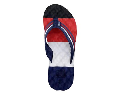 Foto 5 | Sandalias de Playa Rio Beach para Hombre