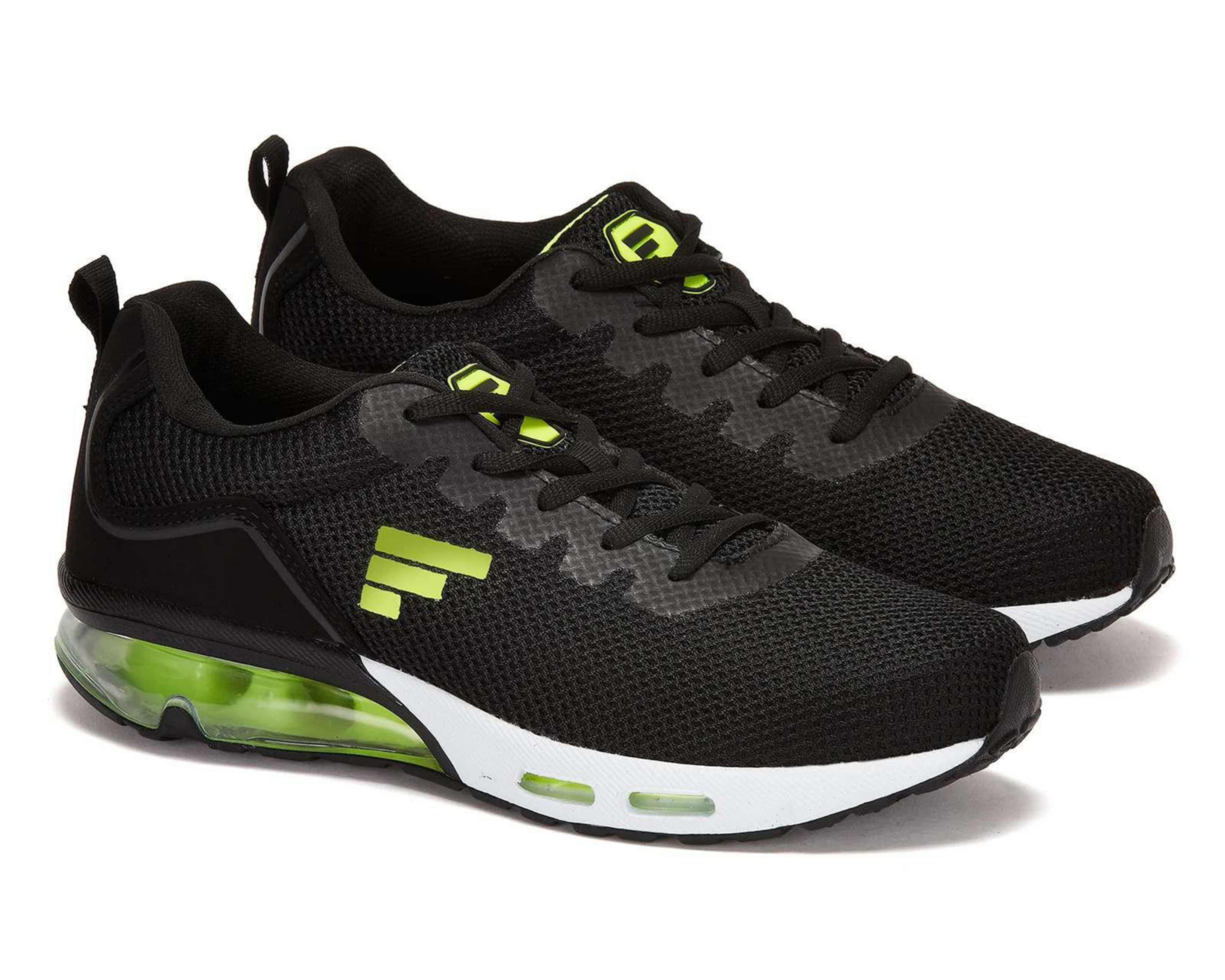 Tenis Ferrato Sport para Hombre