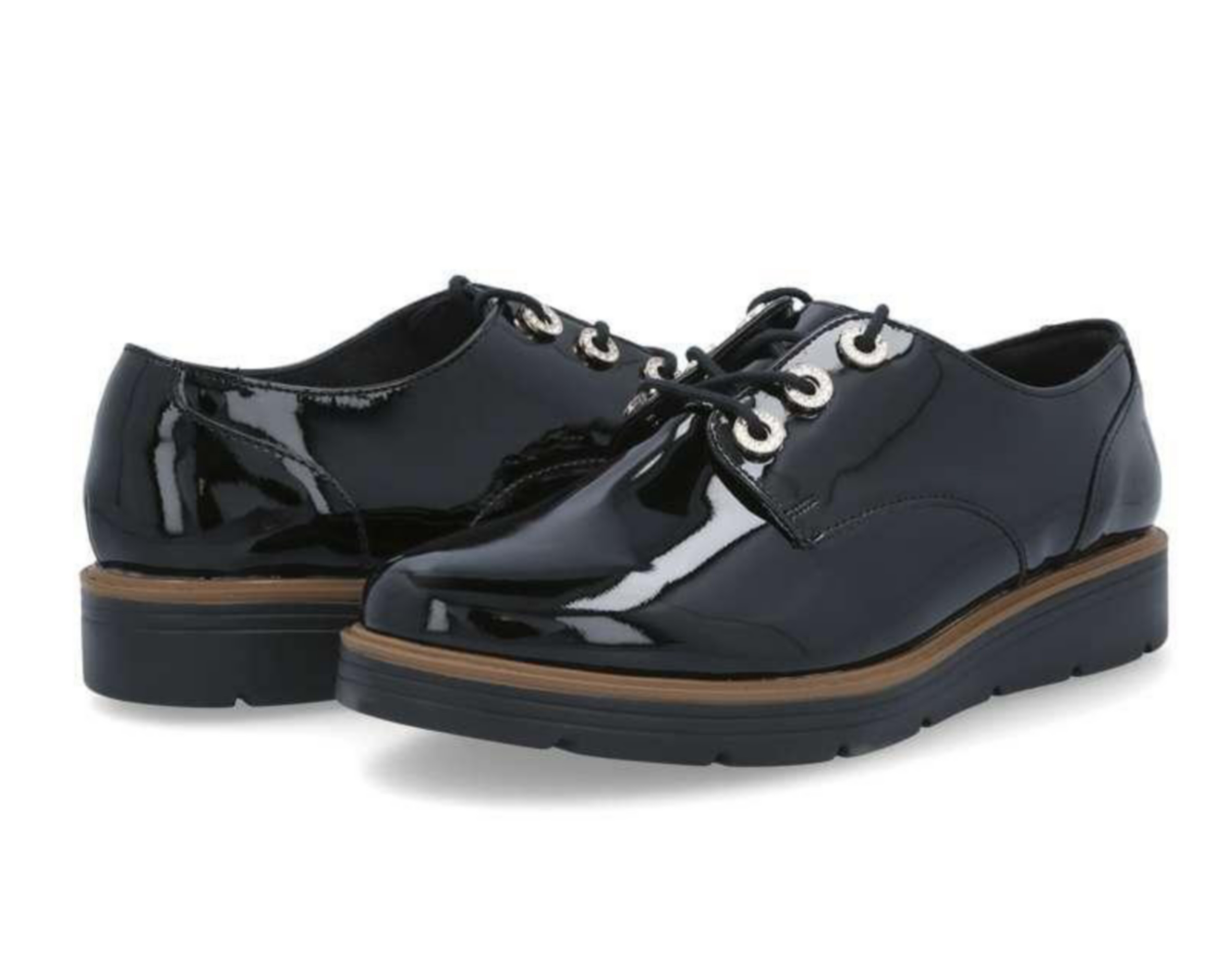 zapatos de marca para mujer