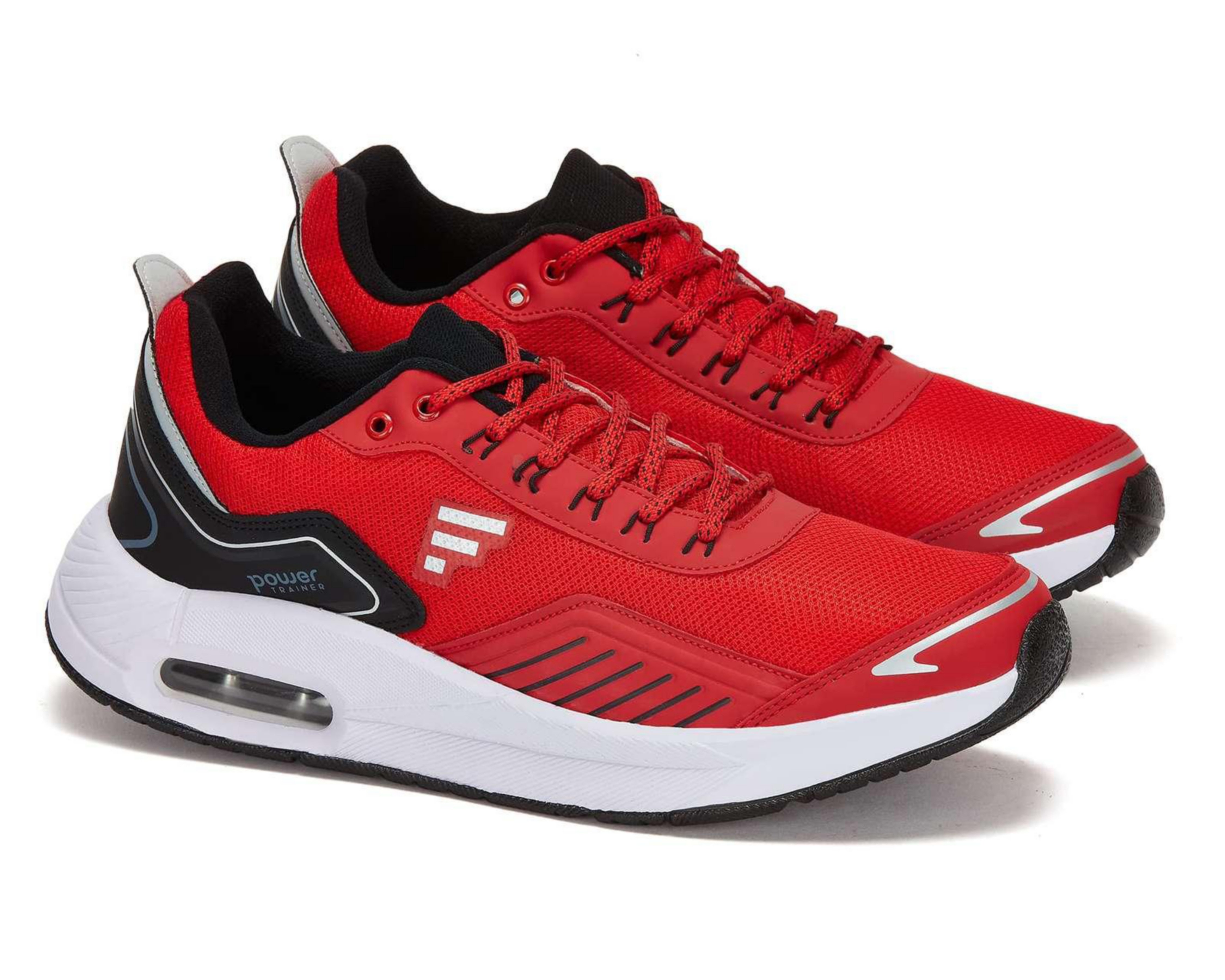 Tenis Ferrato Sport para Hombre