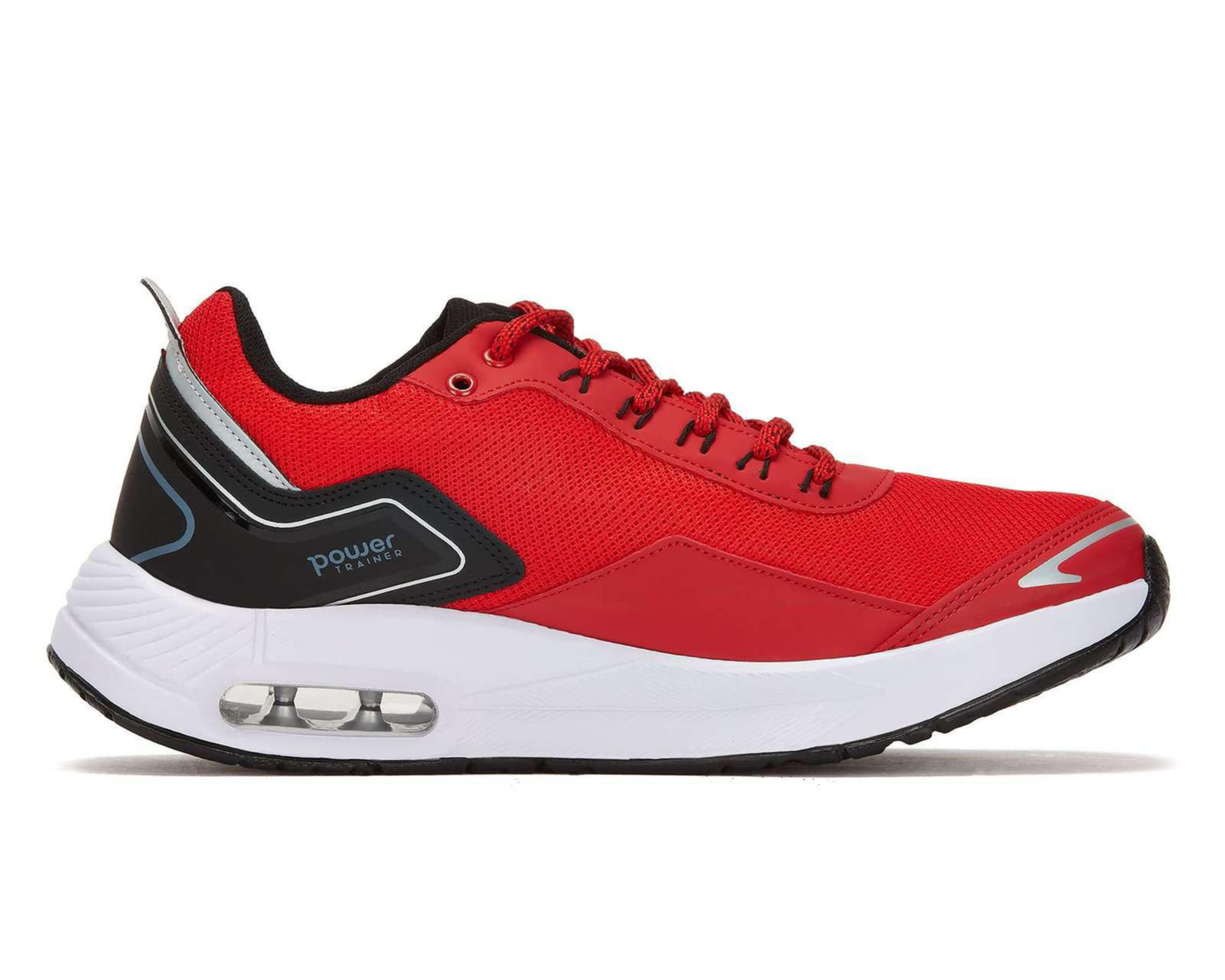 Foto 2 | Tenis Ferrato Sport para Hombre