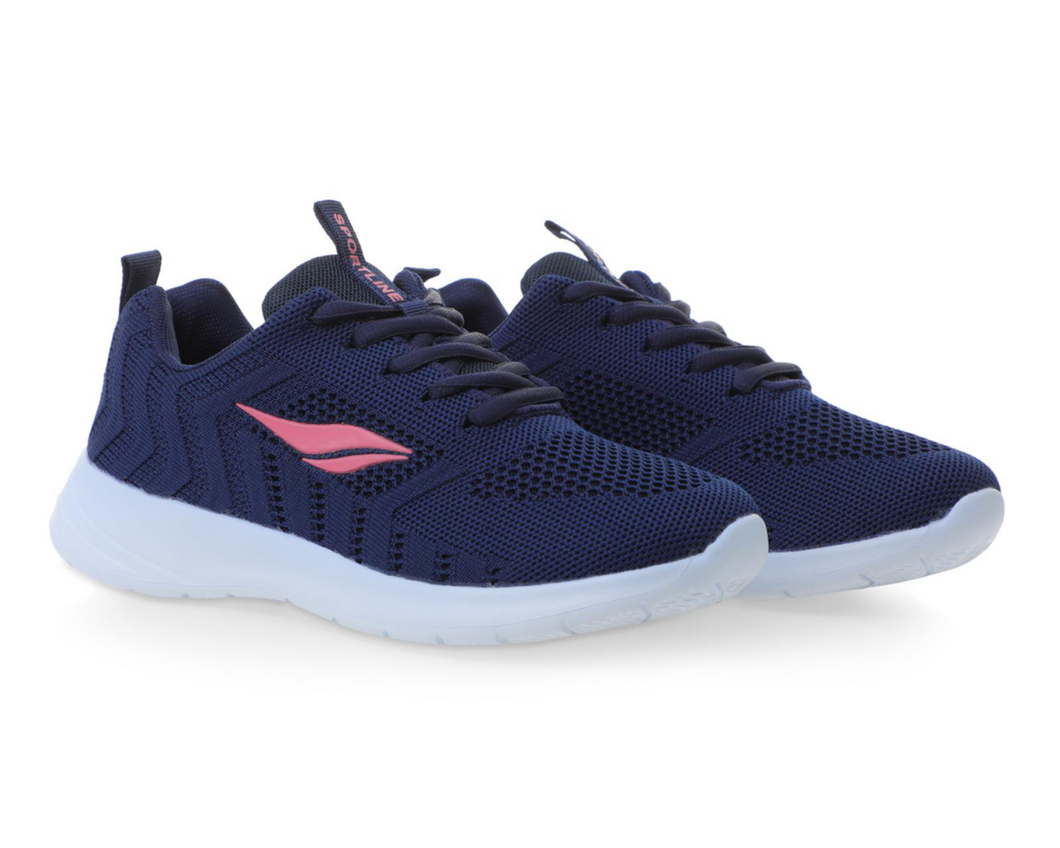 Tenis para Correr Sportline para Mujer