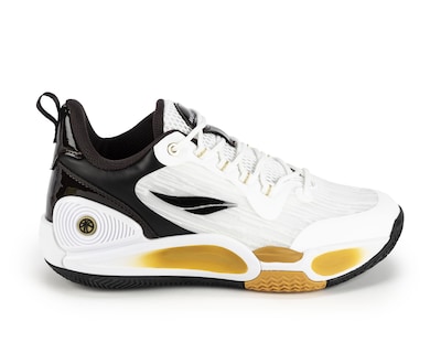 Foto 2 | Tenis para Basquetbol Sportline para Hombre