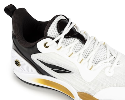 Foto 6 | Tenis para Basquetbol Sportline para Hombre