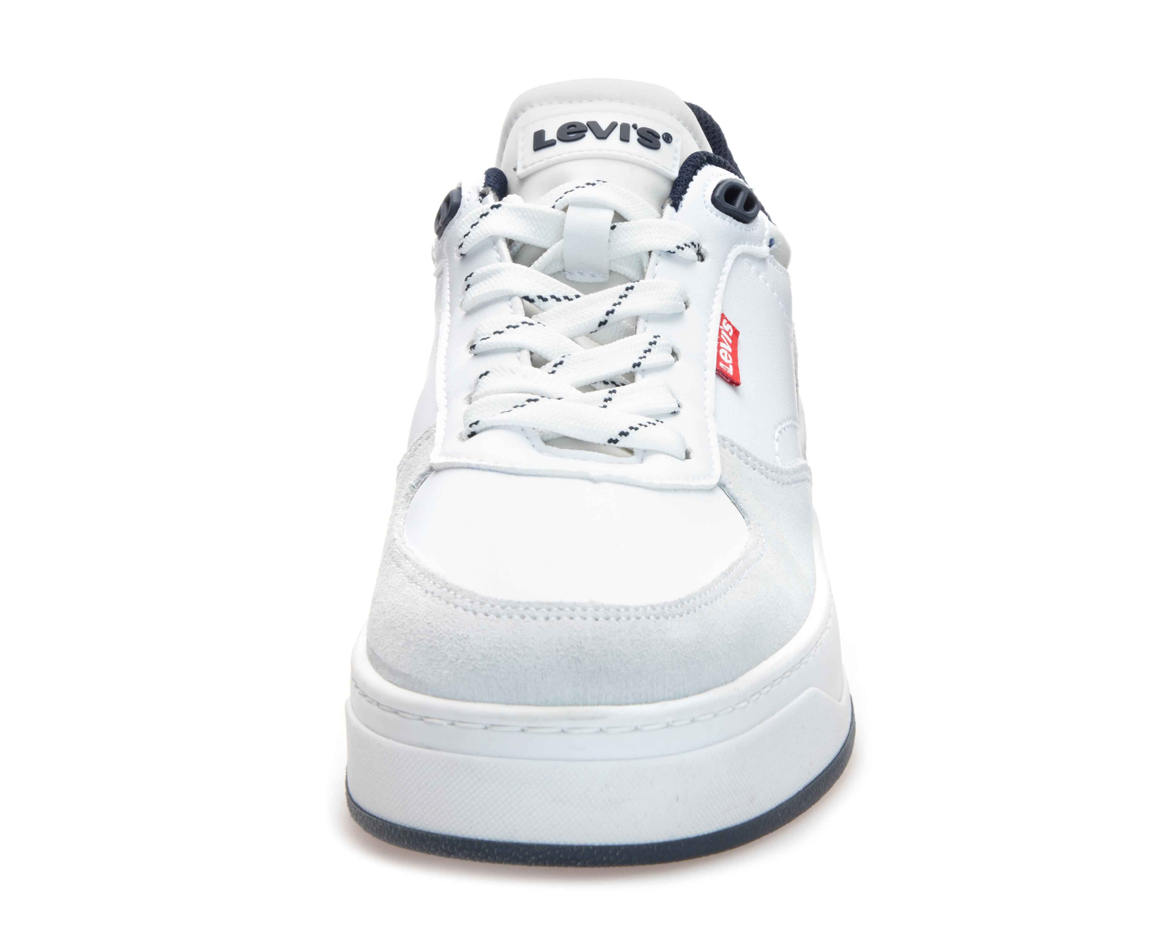 Foto 5 | Tenis Casuales Levi's para Hombre