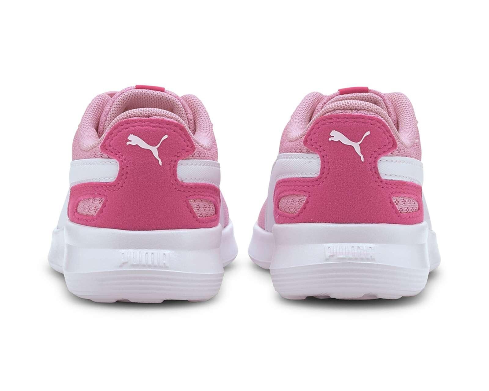 Puma dare clearance coppel