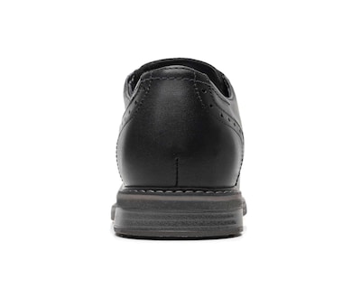 Foto 6 | Zapatos Casuales Flexi de Piel para Hombre