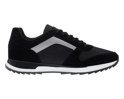 Foto 4 | Tenis Casuales Refill para Hombre