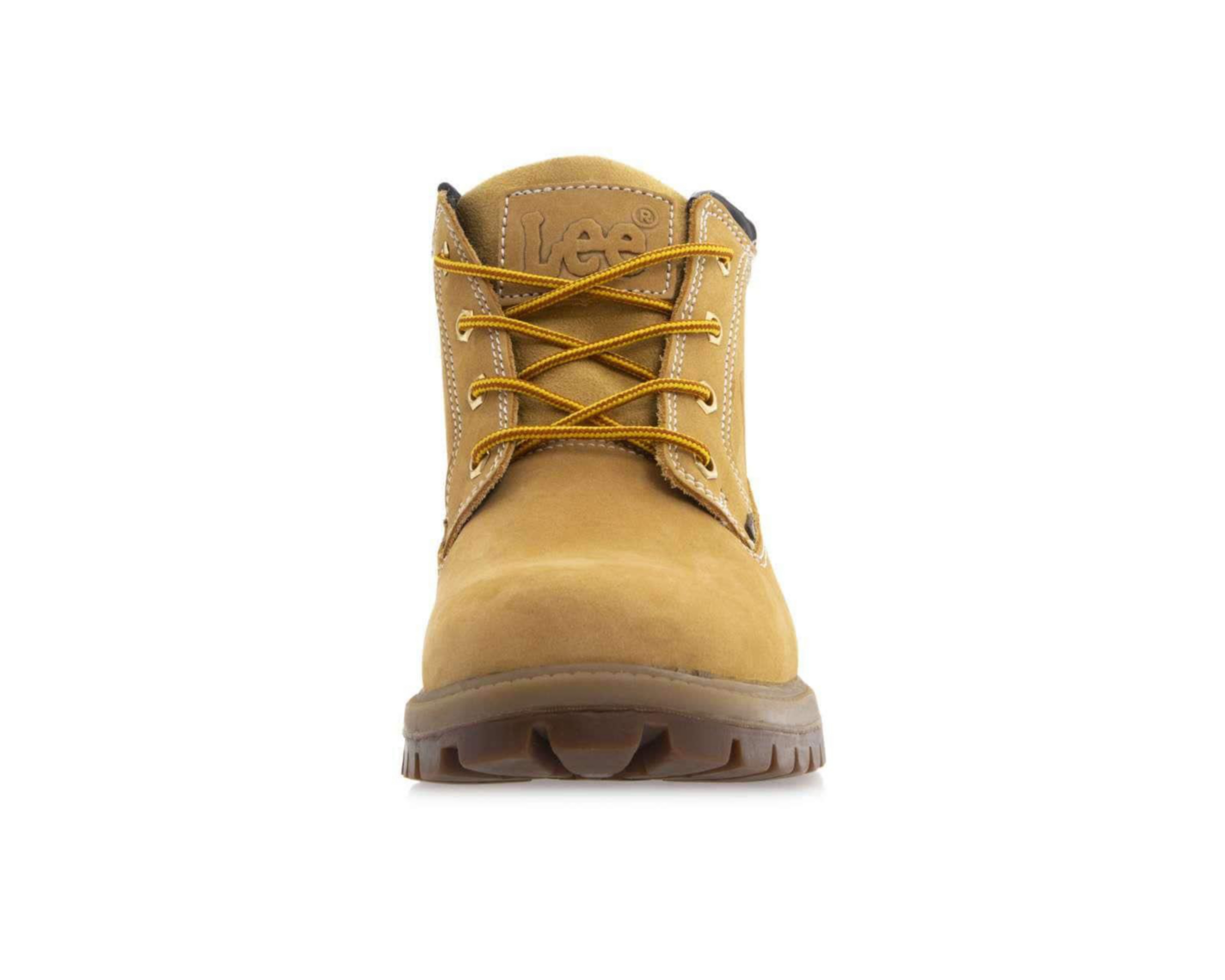 botas lee coppel