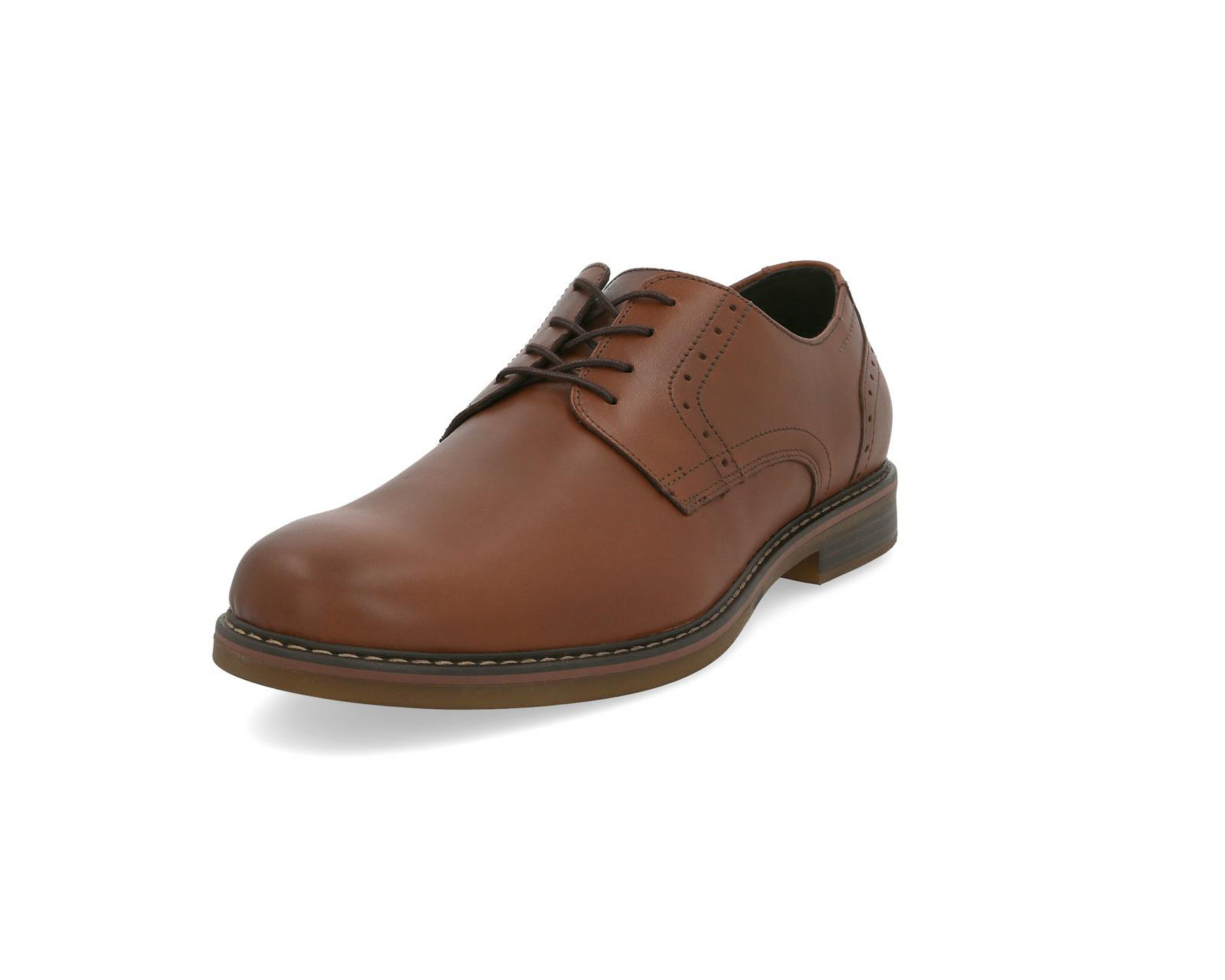 Coppel zapatos hombre online flexi