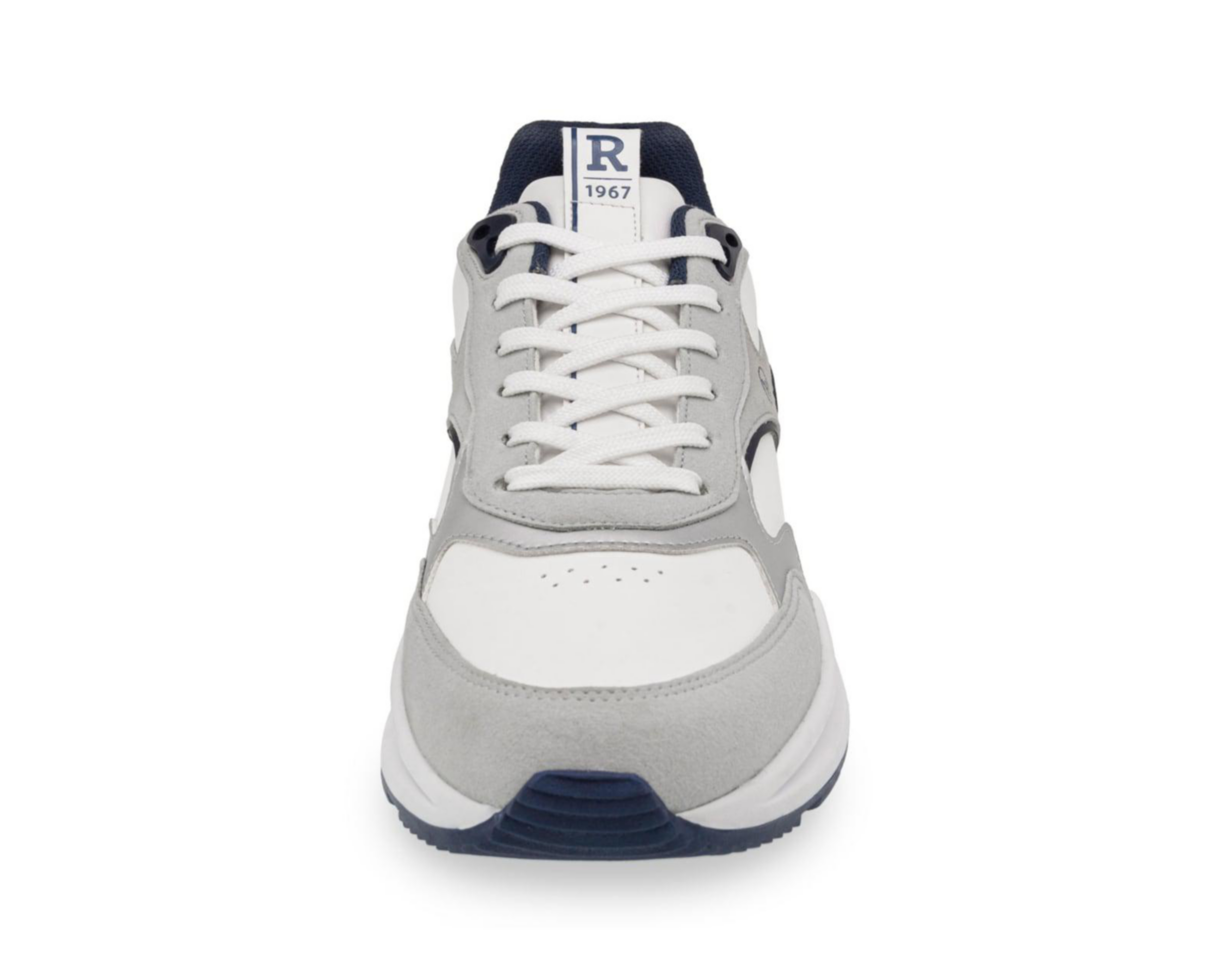 Foto 6 | Tenis Casuales Refill para Hombre