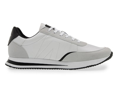 Foto 4 | Tenis Casuales Refill para Hombre