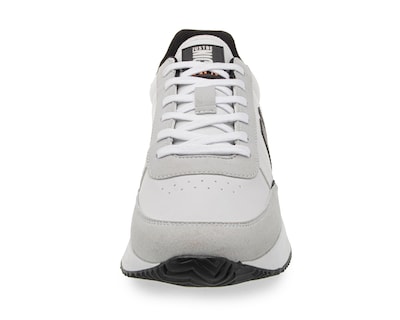 Foto 6 | Tenis Casuales Refill para Hombre