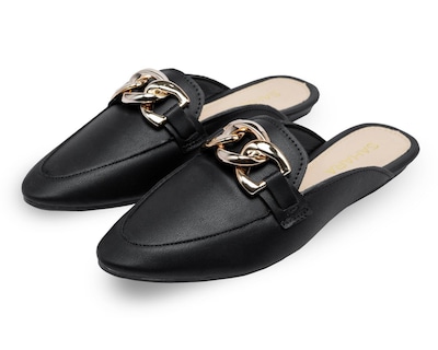 Foto 1 | Flats Sahara para Mujer