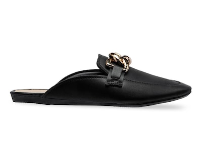 Foto 4 | Flats Sahara para Mujer