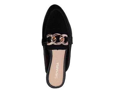 Foto 5 | Flats Sahara para Mujer