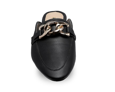 Foto 6 | Flats Sahara para Mujer