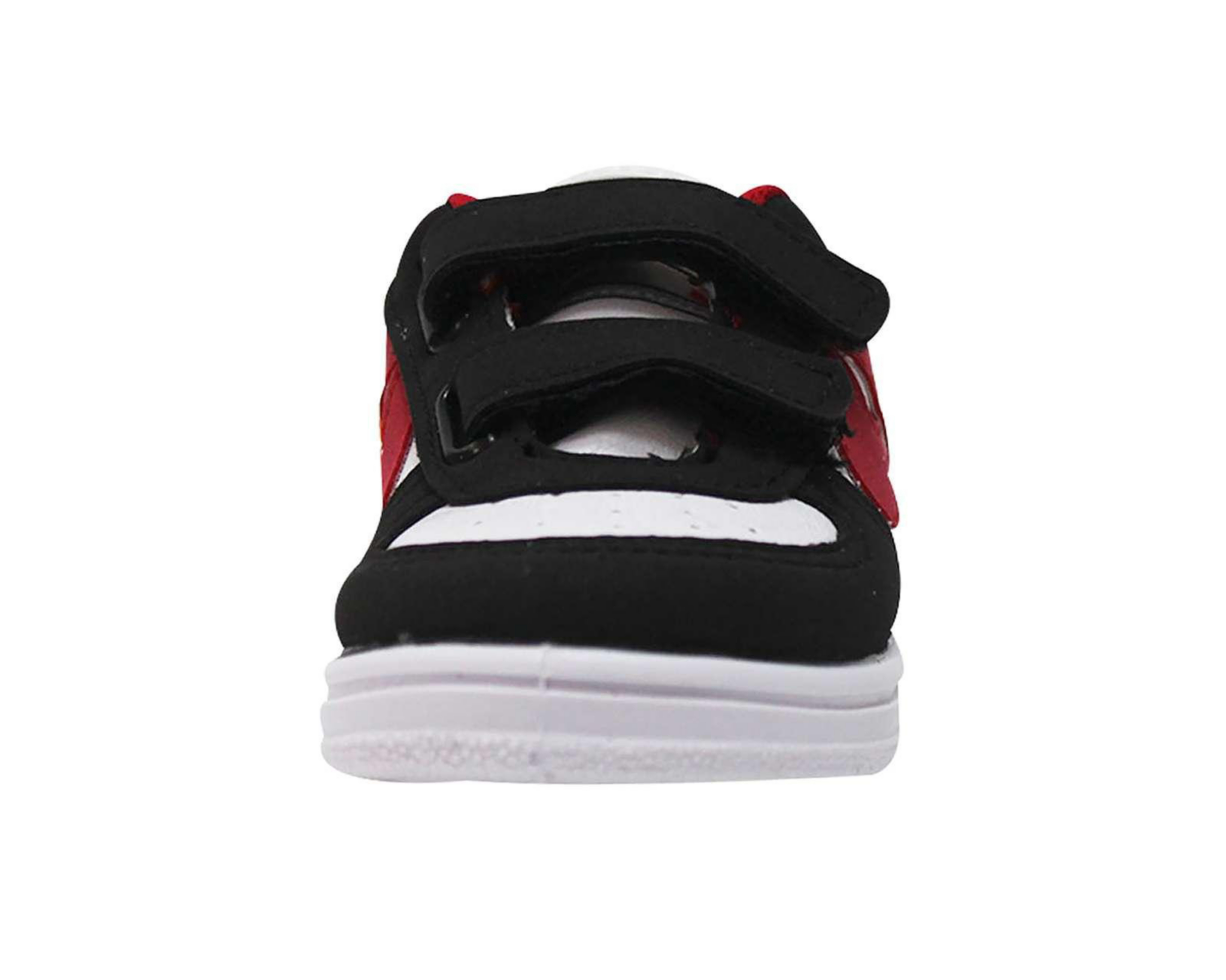 Foto 3 pulgar | Tenis de Moda Panam para Bebé Niño