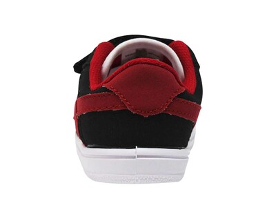 Foto 5 | Tenis de Moda Panam para Bebé Niño