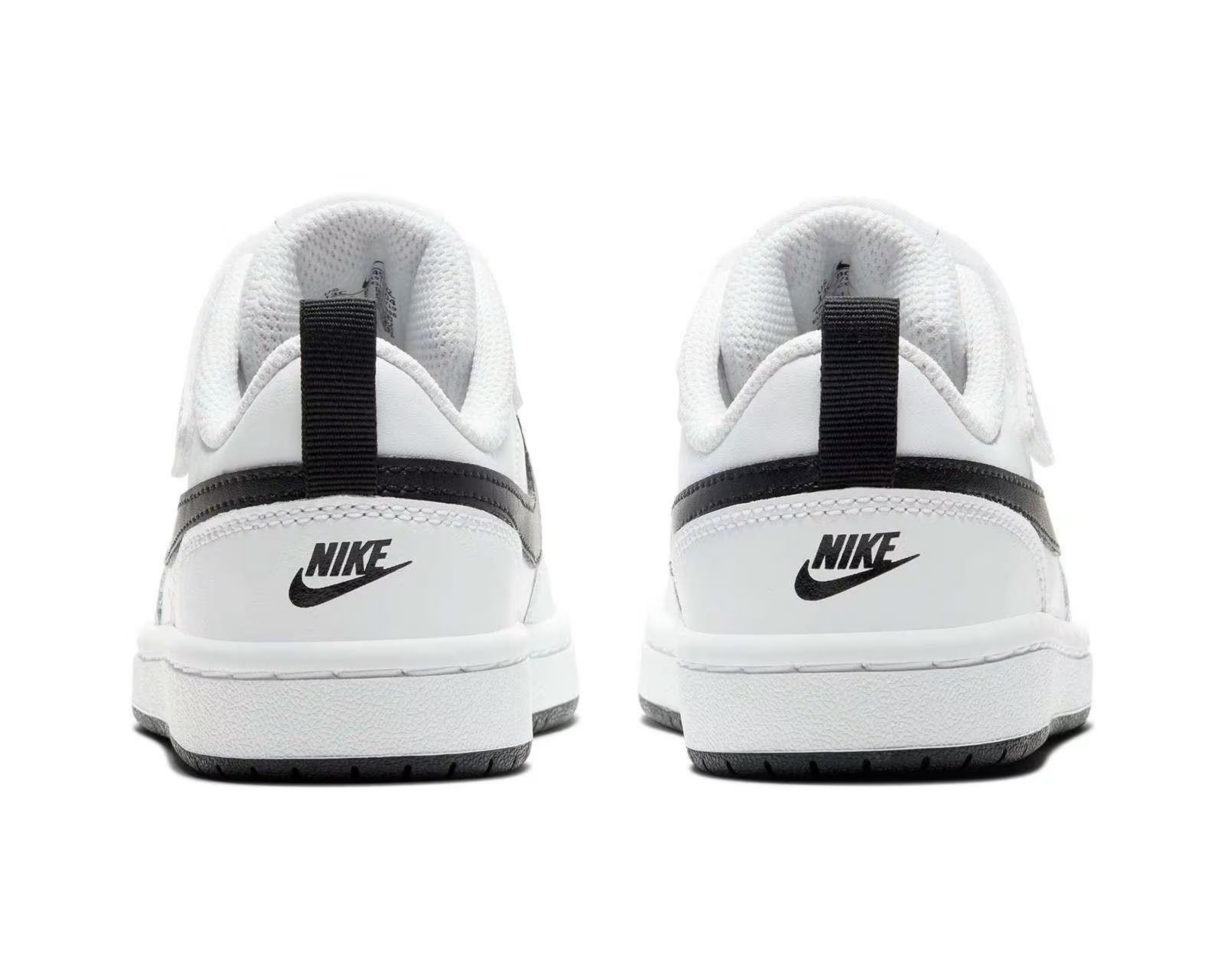 nike court borough low 2 coppel