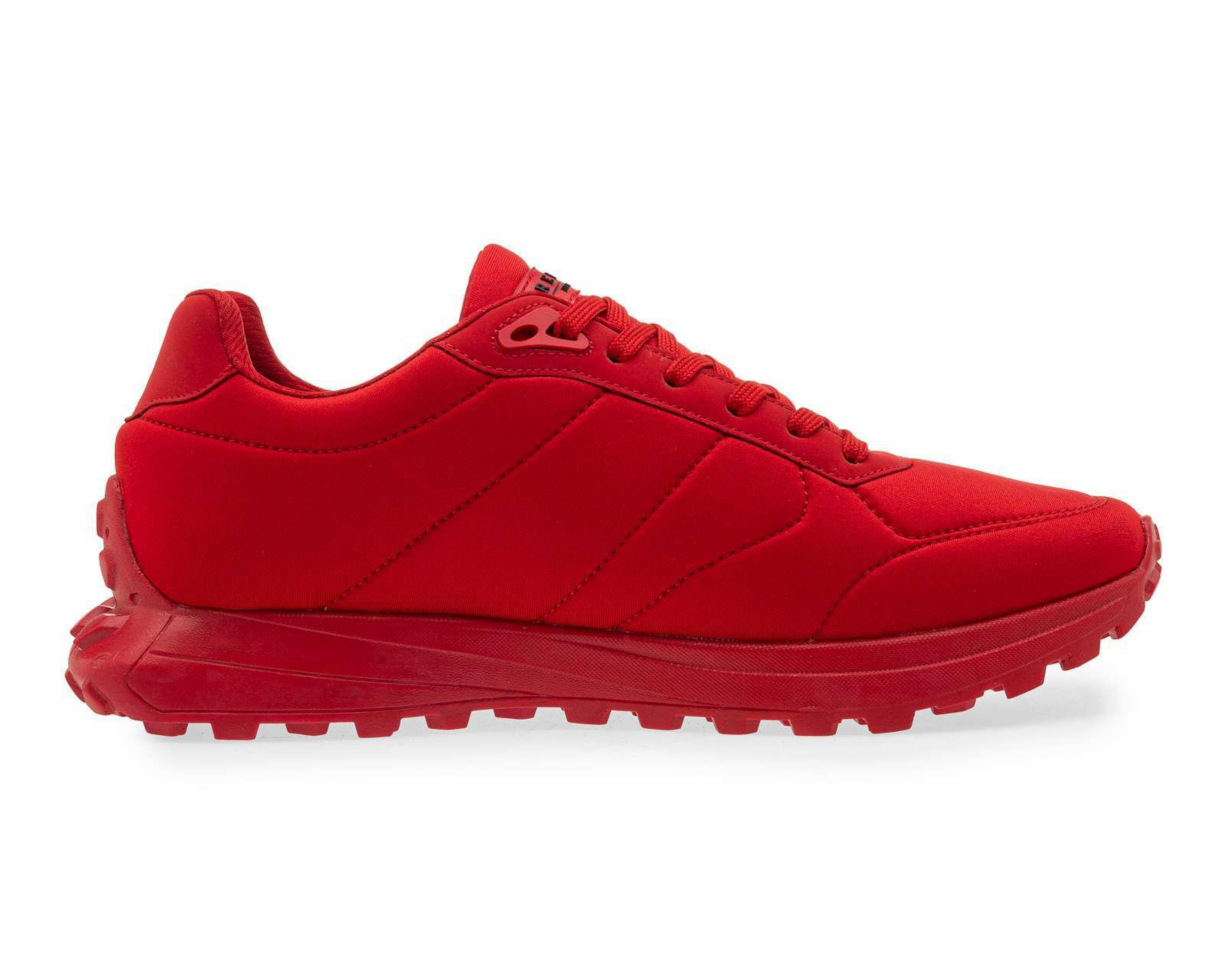 Foto 5 pulgar | Tenis Casuales Refill para Hombre