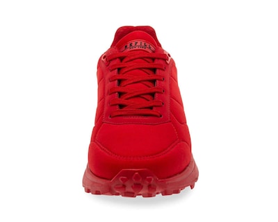 Foto 5 | Tenis Casuales Refill para Hombre