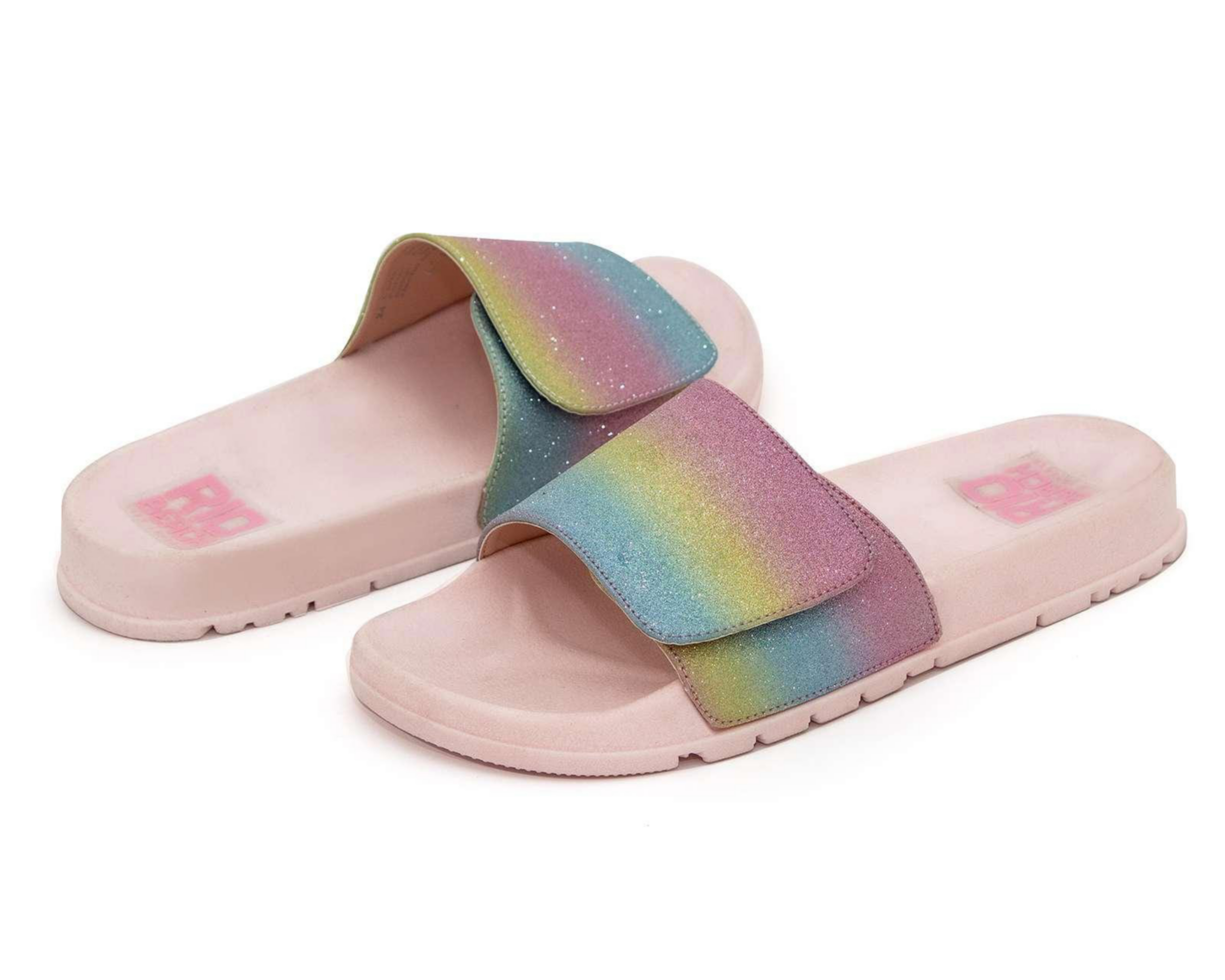 Sandalias de Playa Rio Beach para Mujer