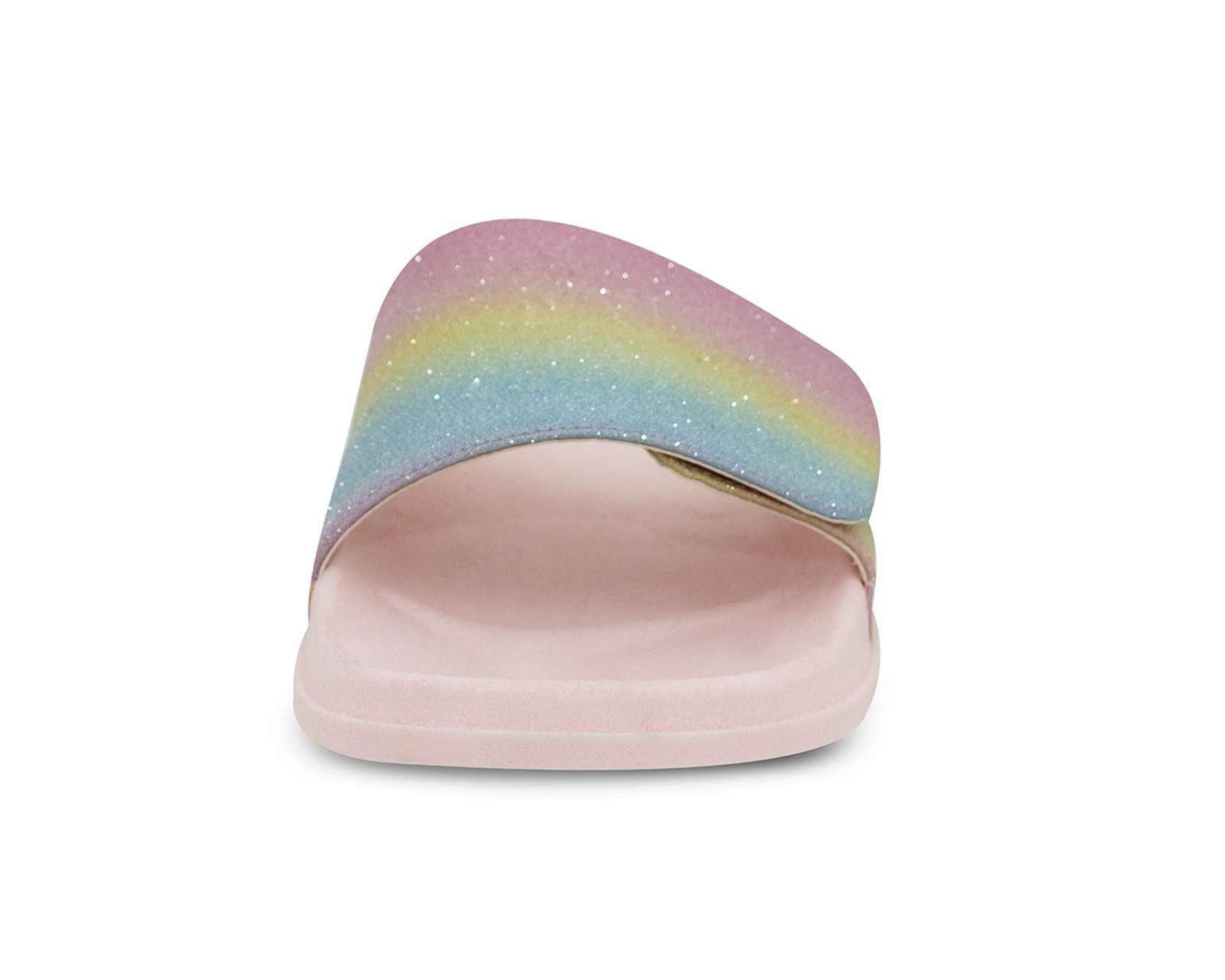 Foto 3 pulgar | Sandalias de Playa Rio Beach para Mujer