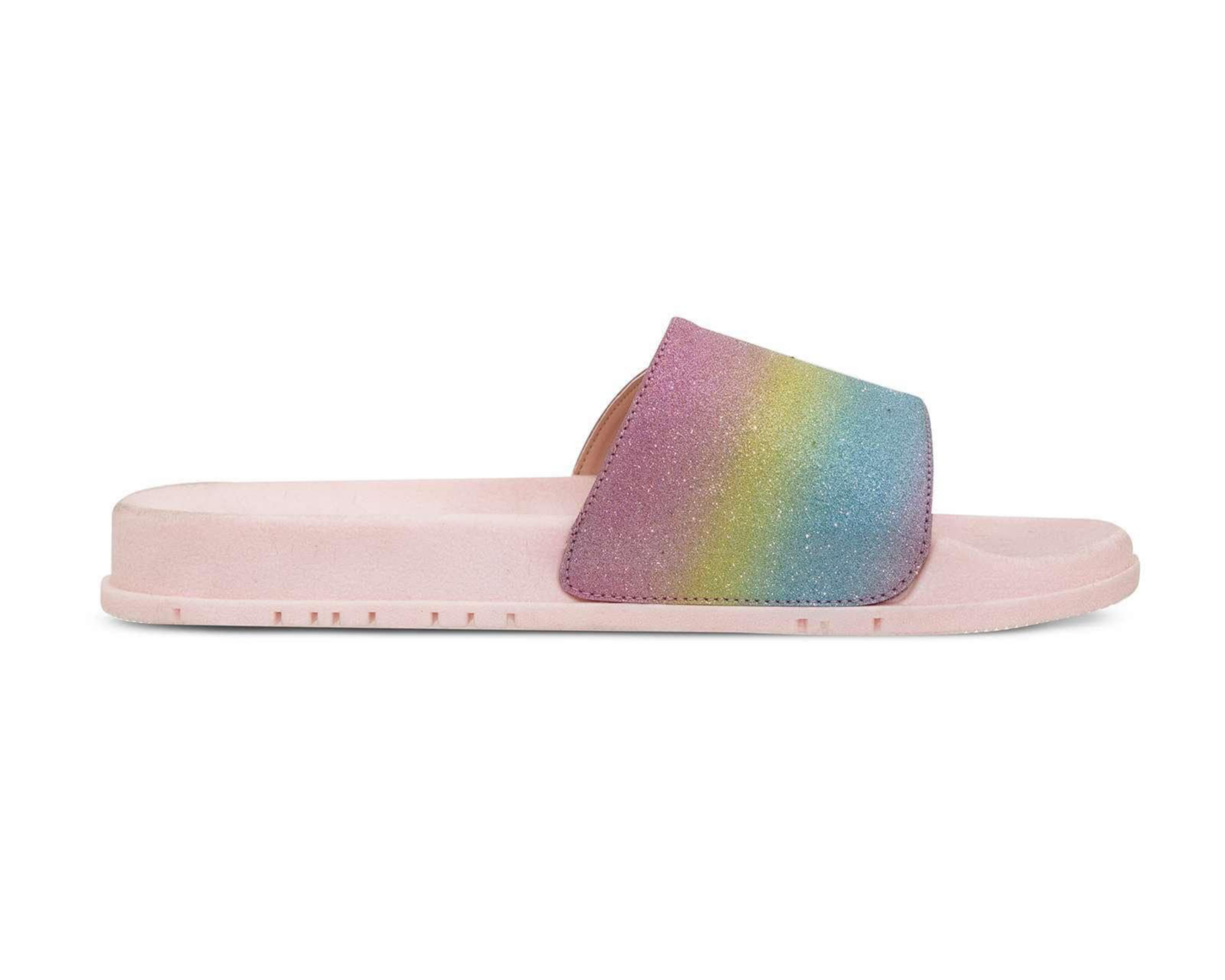 Foto 4 pulgar | Sandalias de Playa Rio Beach para Mujer