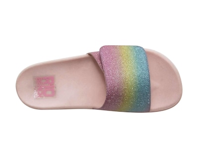 Foto 4 | Sandalias de Playa Rio Beach para Mujer