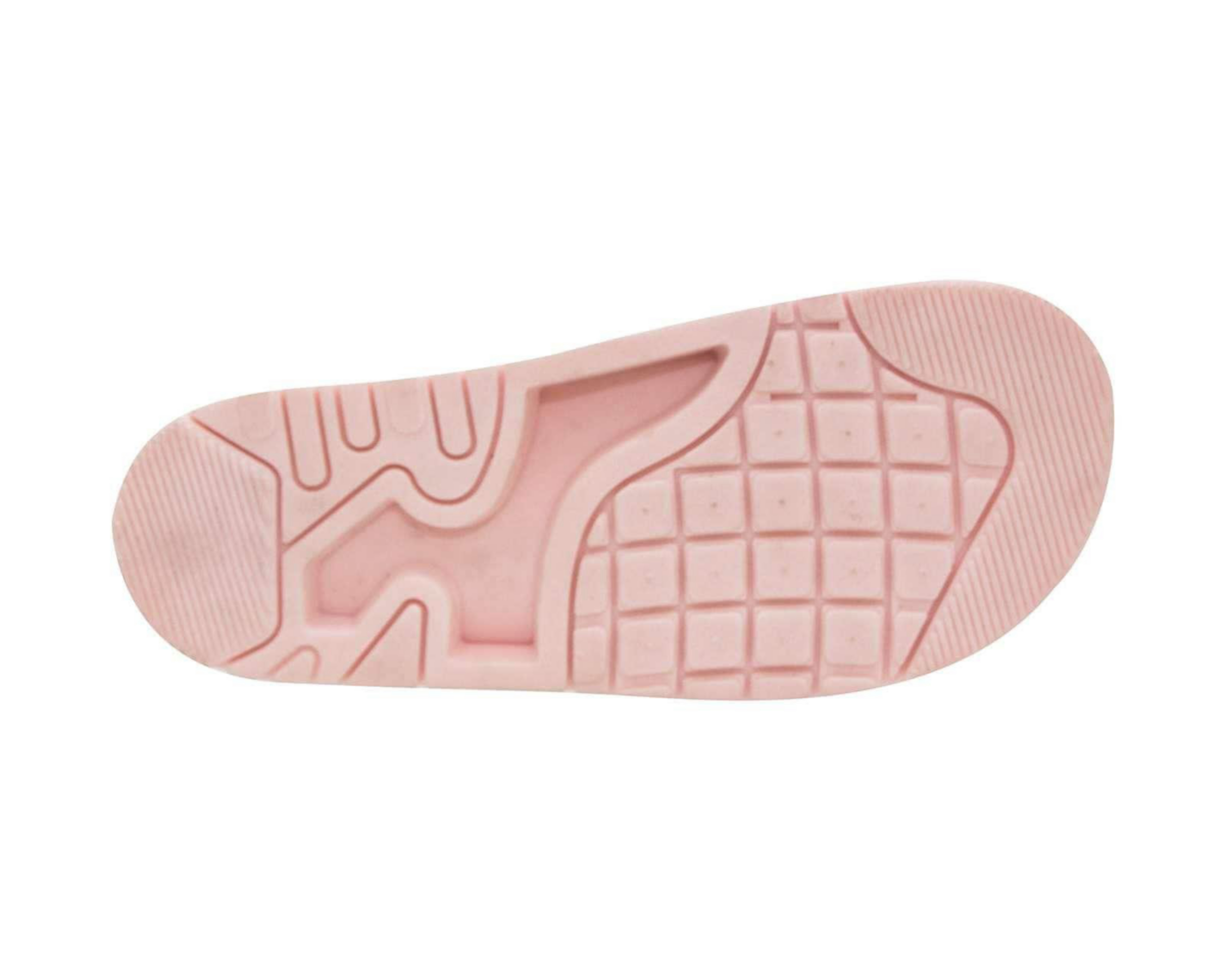Foto 5 | Sandalias de Playa Rio Beach para Mujer