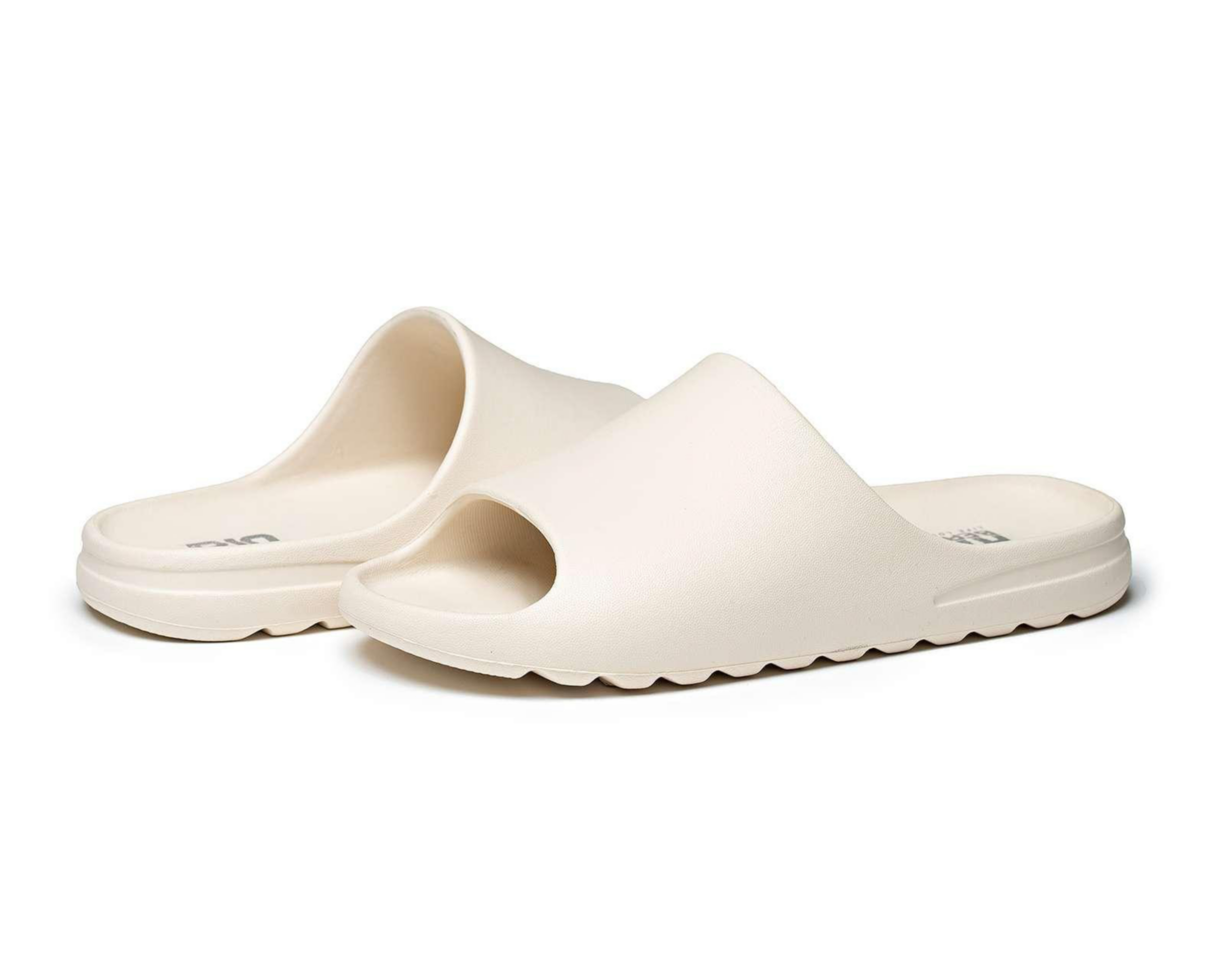 Sandalias de Playa Rio Beach para Mujer