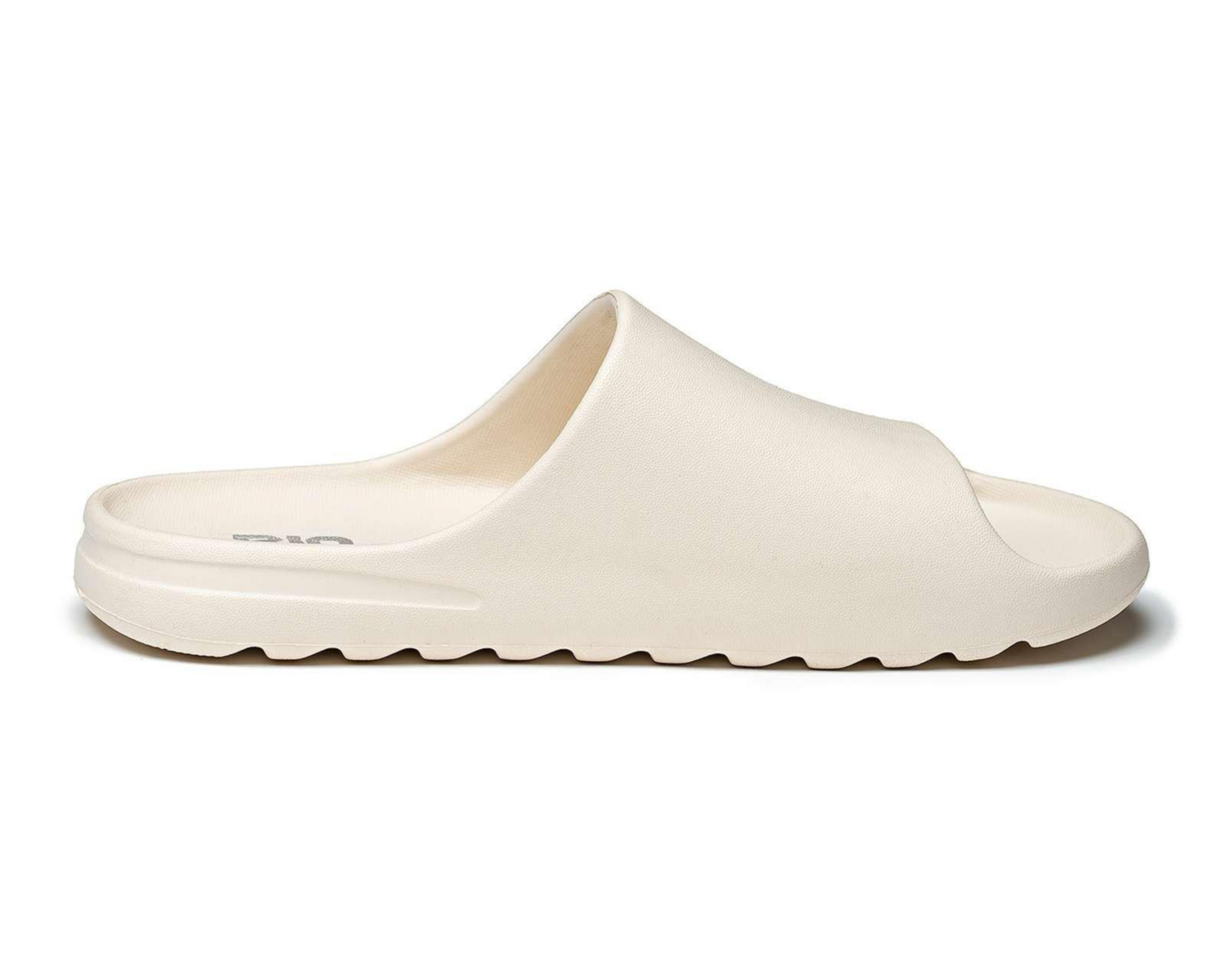 Foto 3 | Sandalias de Playa Rio Beach para Mujer