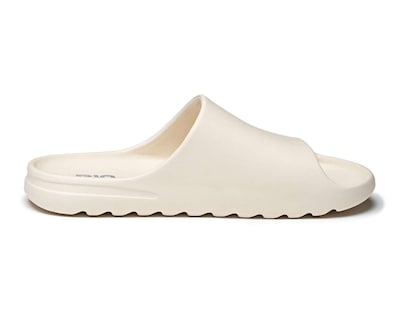 Foto 3 | Sandalias de Playa Rio Beach para Mujer
