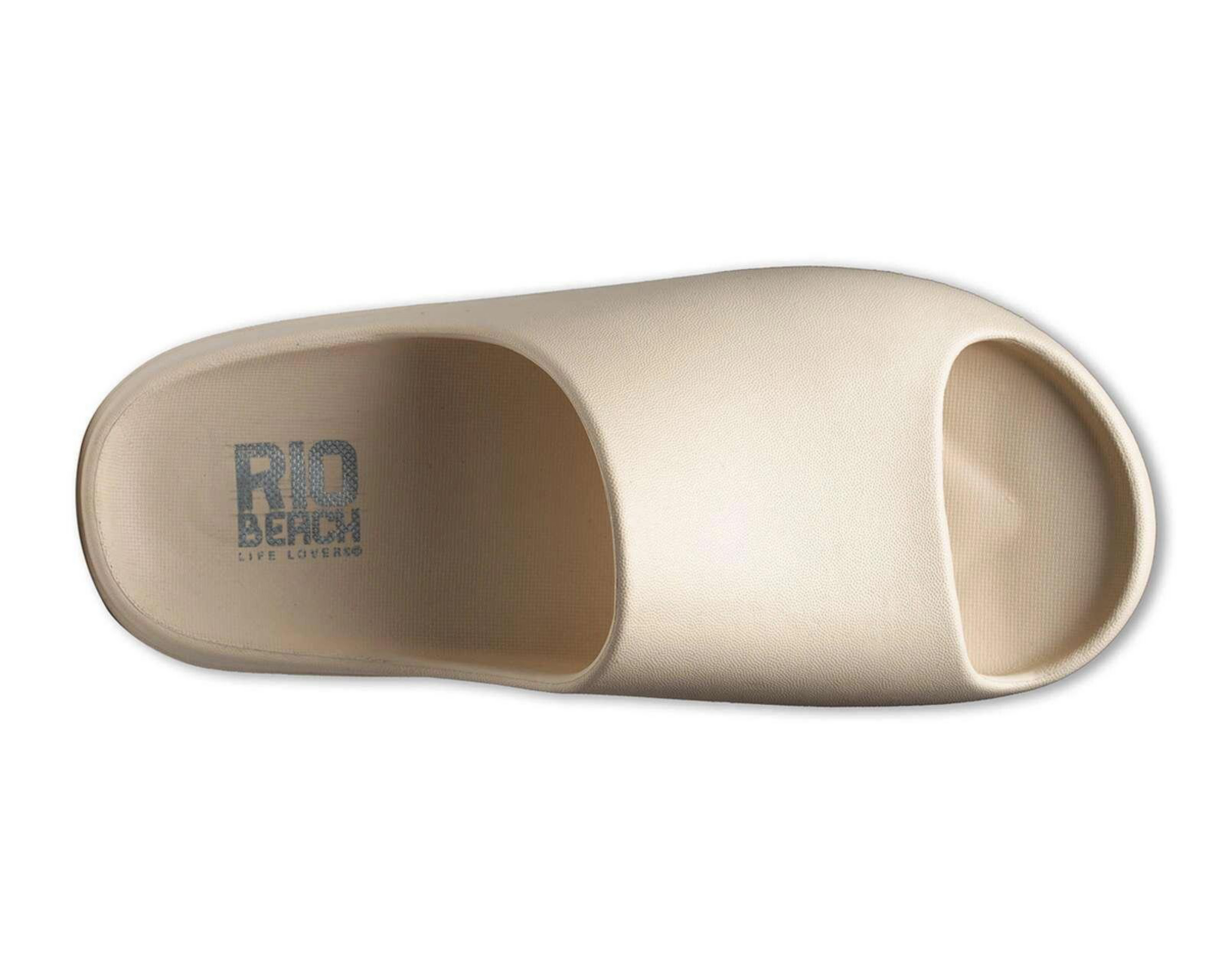 Foto 5 pulgar | Sandalias de Playa Rio Beach para Mujer
